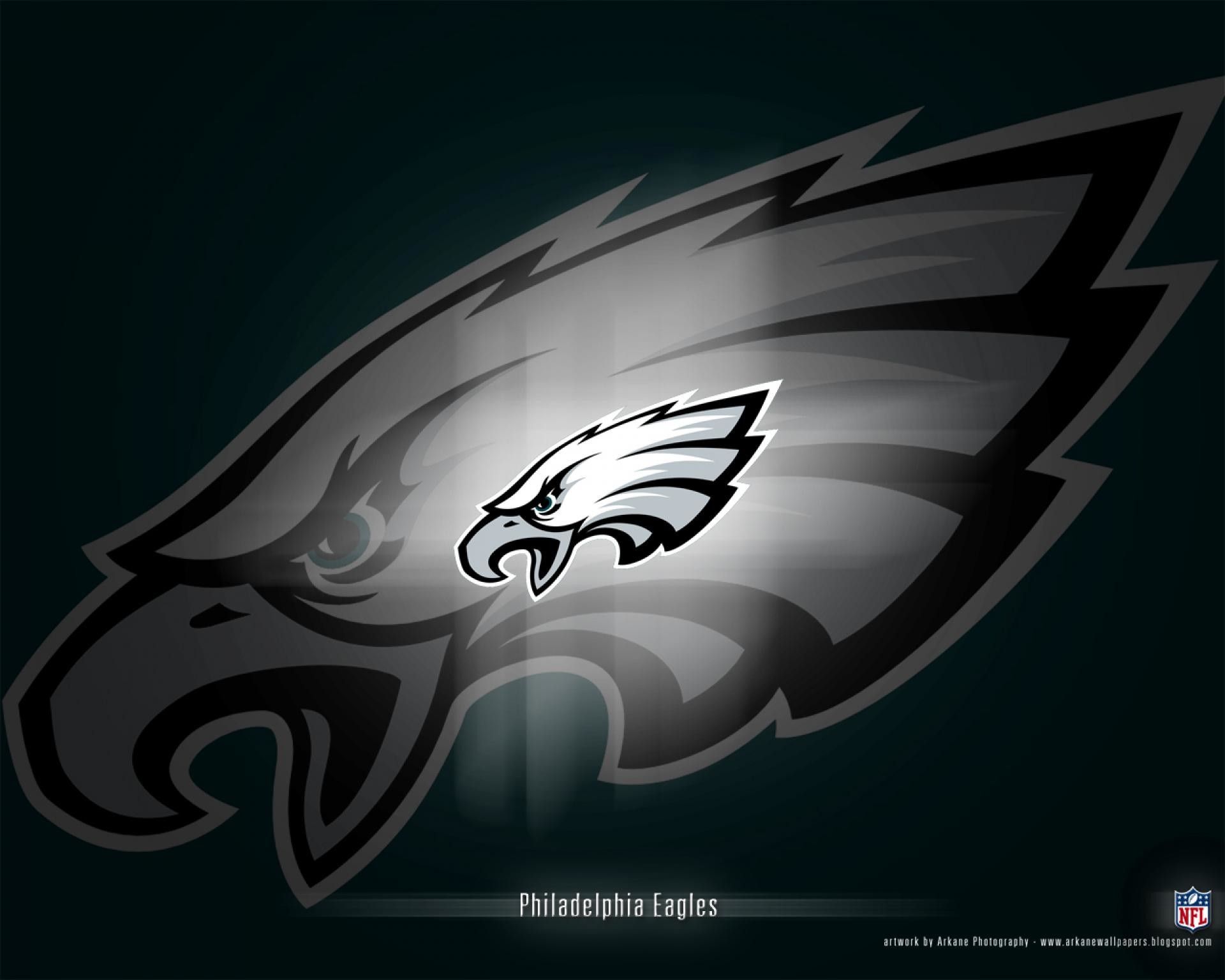 Eagles Wallpapers - 4k, HD Eagles Backgrounds on WallpaperBat