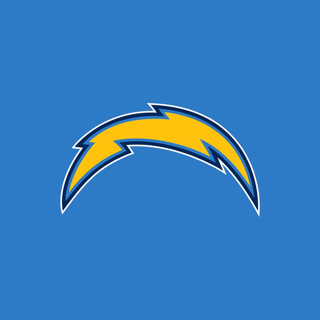 Chargers Wallpapers - 4k, HD Chargers Backgrounds on WallpaperBat