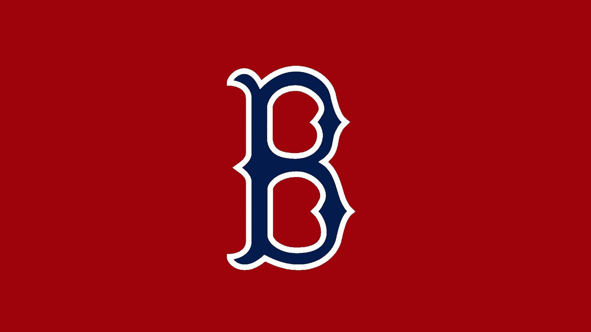 Red Sox Desktop Wallpapers - 4k, HD Red Sox Desktop Backgrounds on ...