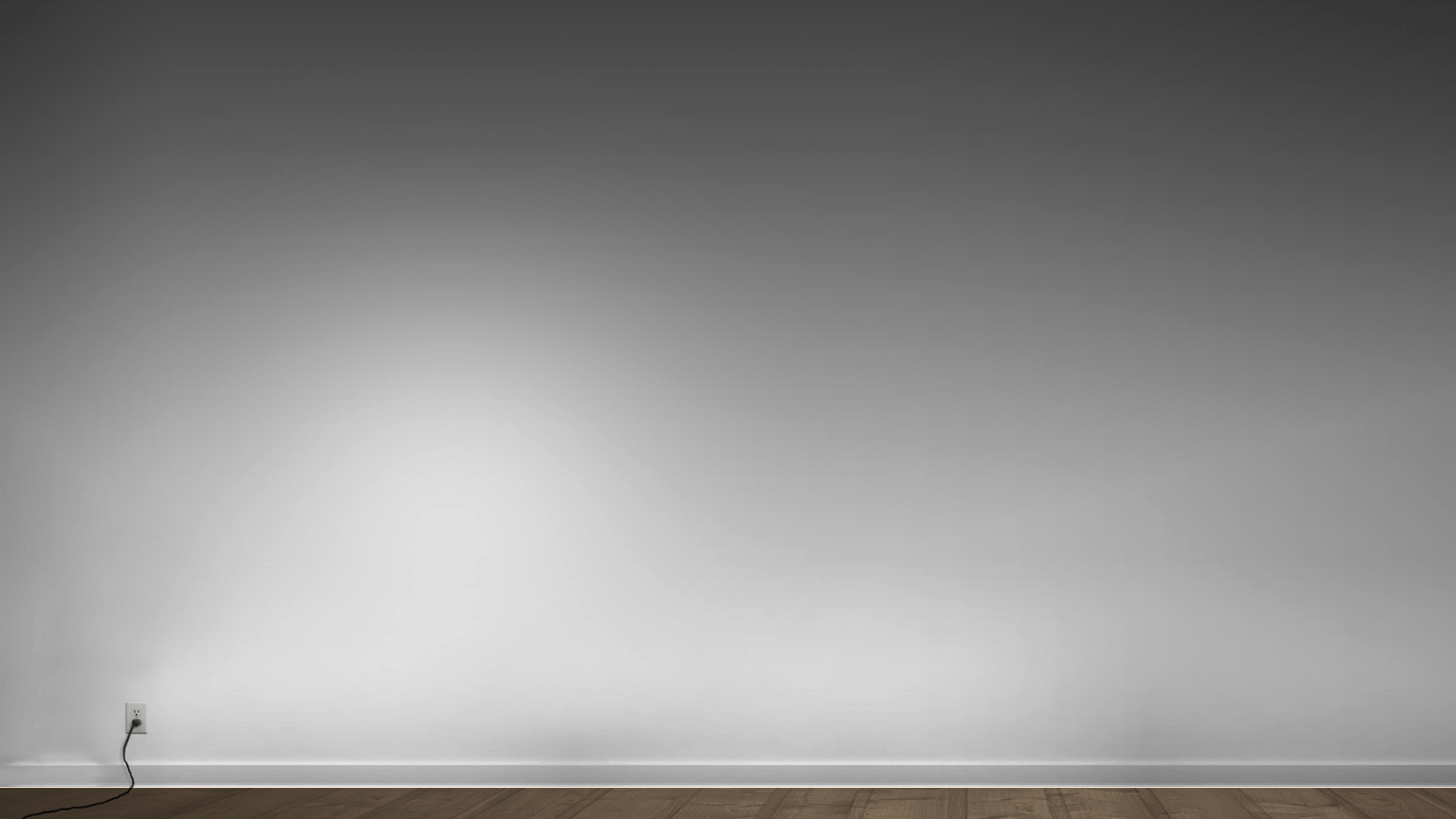 Minimalist Gray Wallpapers - 4k, HD Minimalist Gray Backgrounds on