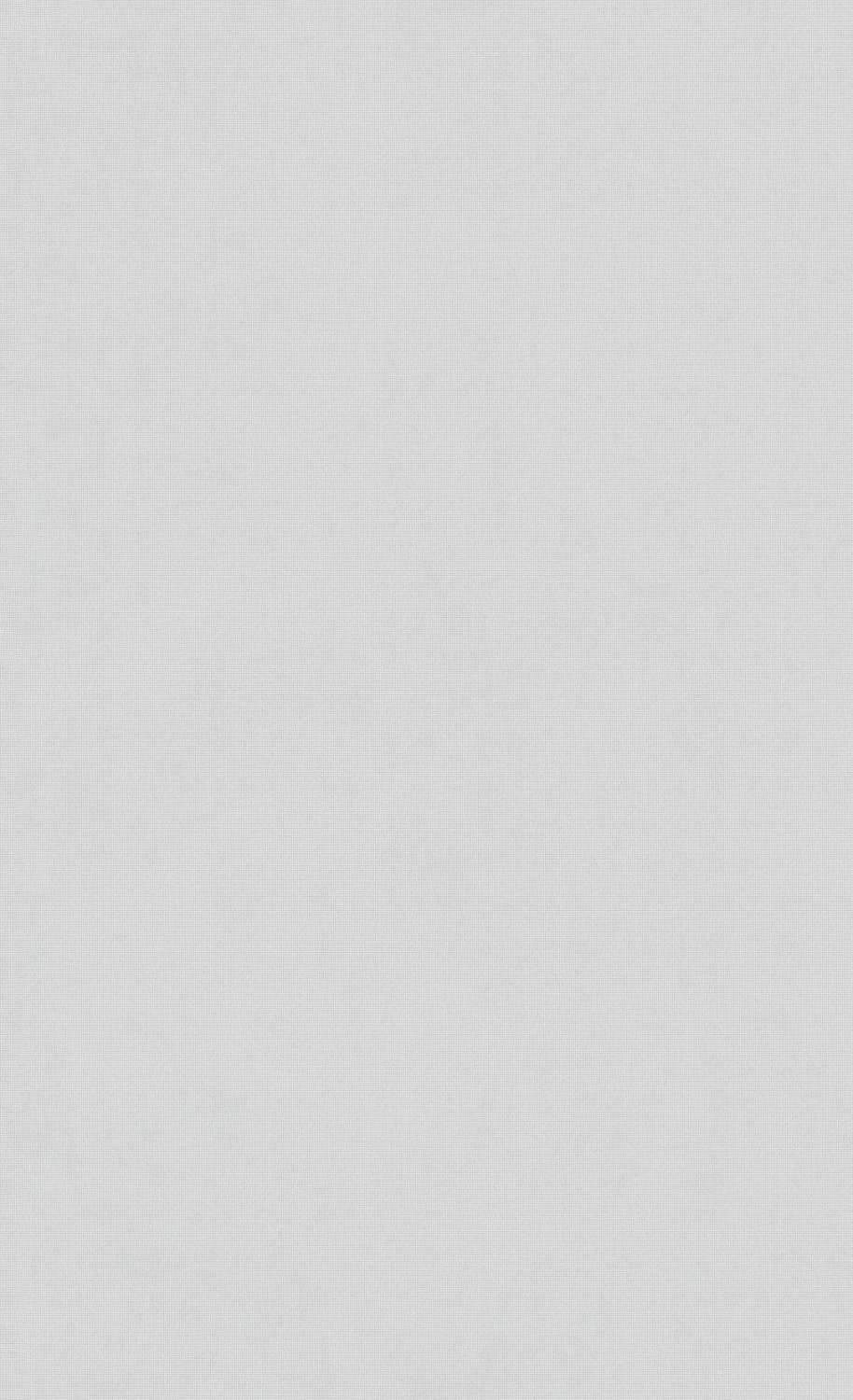 Minimalist Gray Wallpapers - 4k, HD Minimalist Gray Backgrounds on
