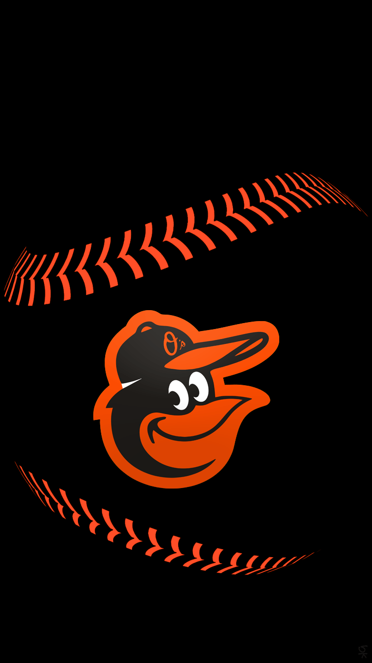 Baltimore Orioles High Definition Wallpaper 32952 - Baltana