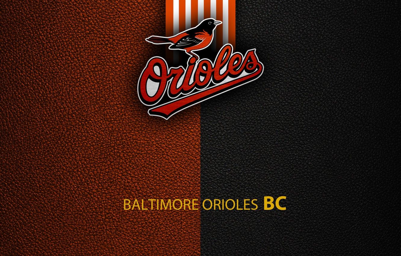 cool baseball wallpapers for orioles｜TikTok Search