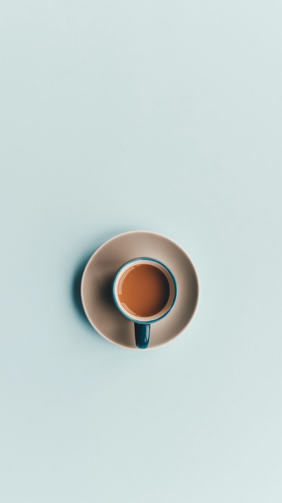Minimalist Coffee Wallpapers - 4k, HD Minimalist Coffee Backgrounds on