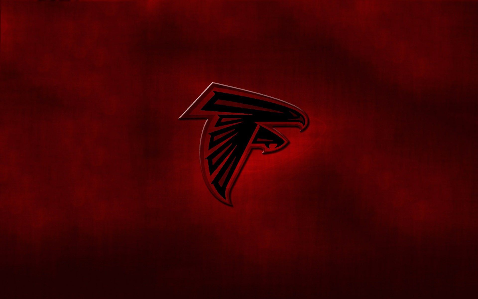 Falcons Wallpapers - 4k, HD Falcons Backgrounds on WallpaperBat