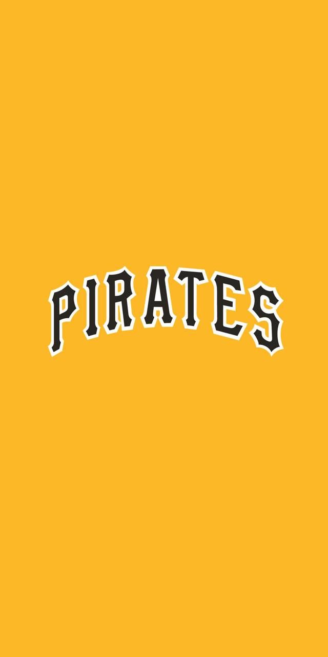 Download wallpapers Pittsburgh Pirates, MLB, 4k, black-and-yellow  abstraction, Central division, logo, material design, American baseball  club, Pittsburgh, Pennsylvania, USA, Major League Baseball for desktop with  resolution 3840x2400. High Quality HD