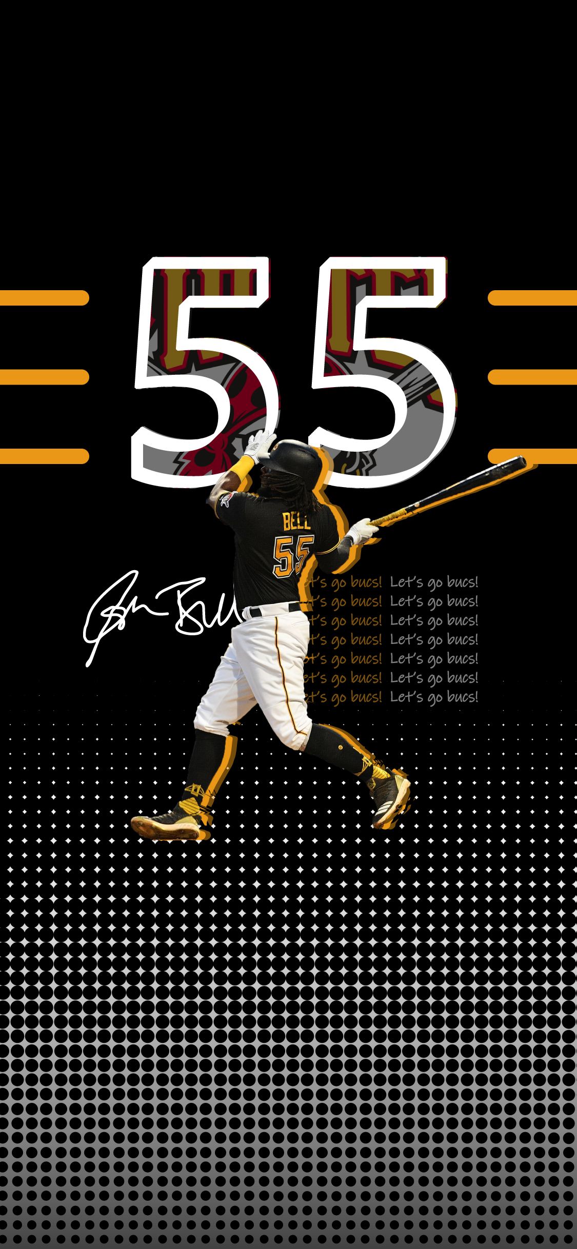 Wallpaper wallpaper, sport, logo, baseball, Pittsburgh Pirates images for  desktop, section спорт - download