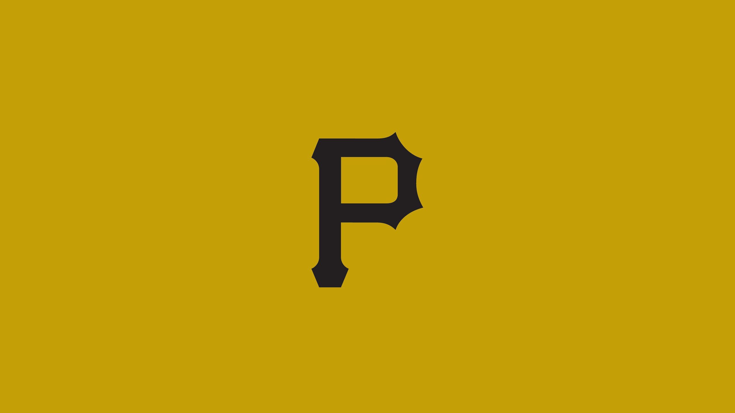 Pittsburgh Pirates HD Background Wallpapers 32720 - Baltana