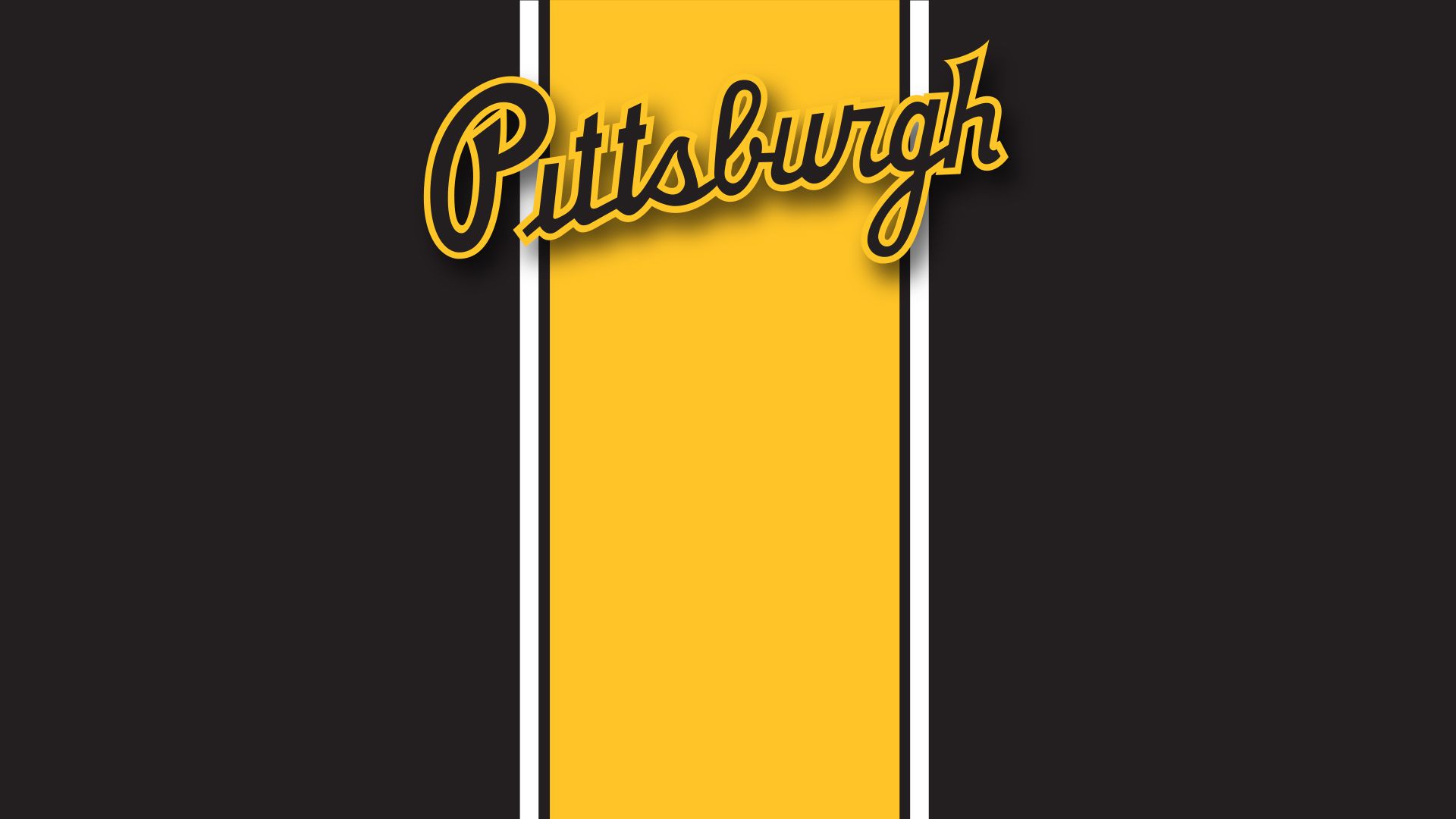 pittsburgh Pirates grunge wallpaper, Grungy wallpaper with …