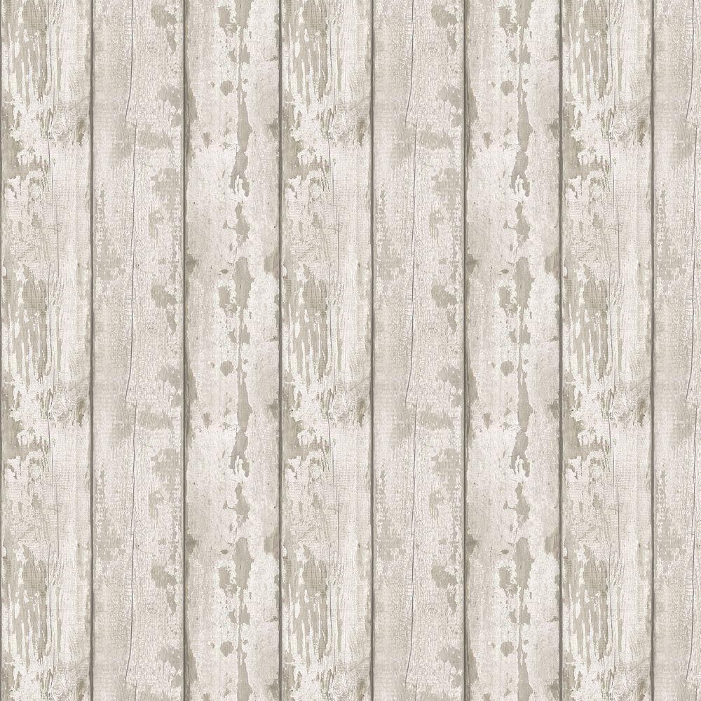 White washed. Обои 694700. White Wood Colour. Whitewash.