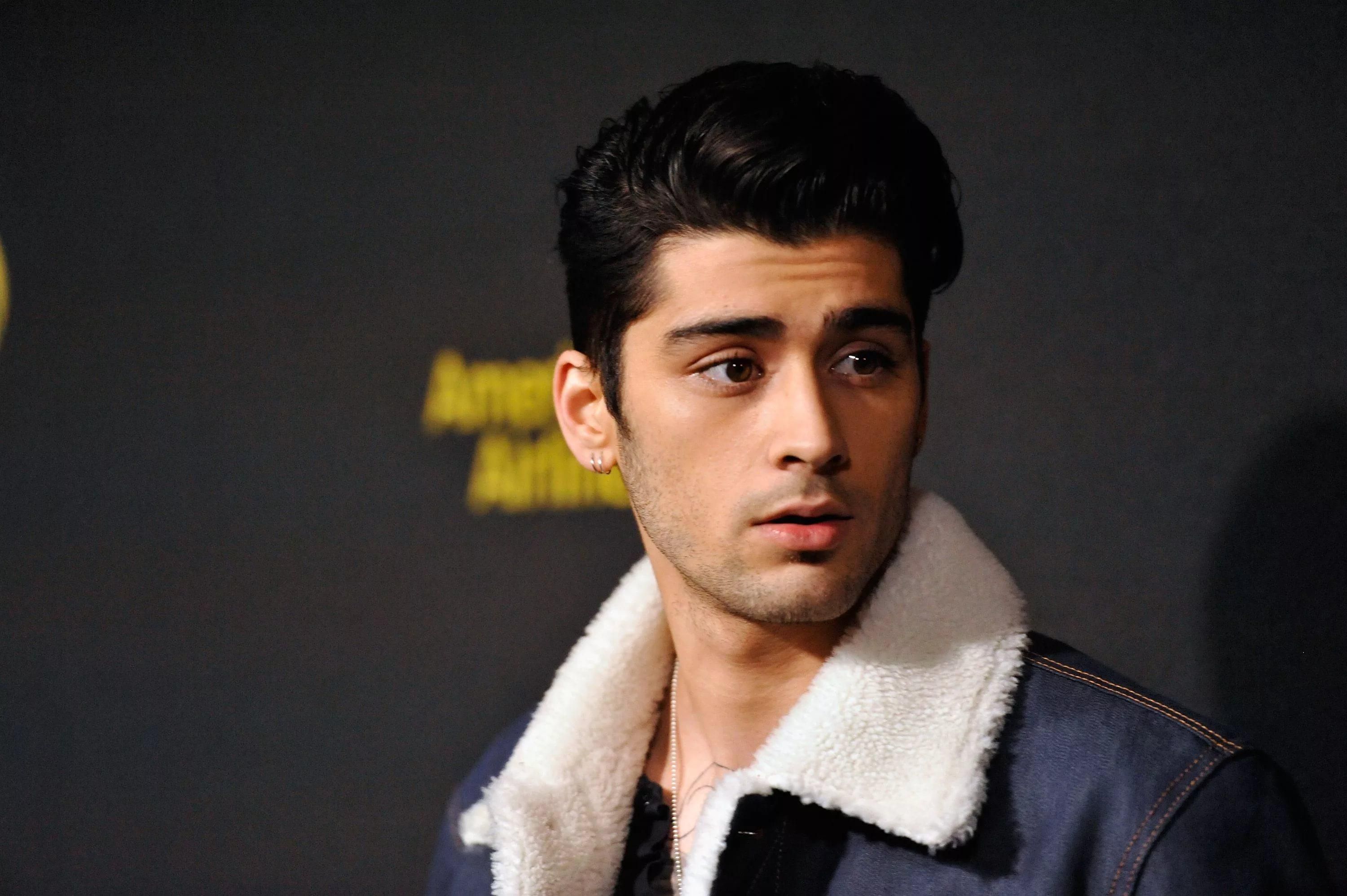 Время малик. Zayn. Zayn Malik. Зейн Джавад Малик 2020. Zayn Malik 2012.