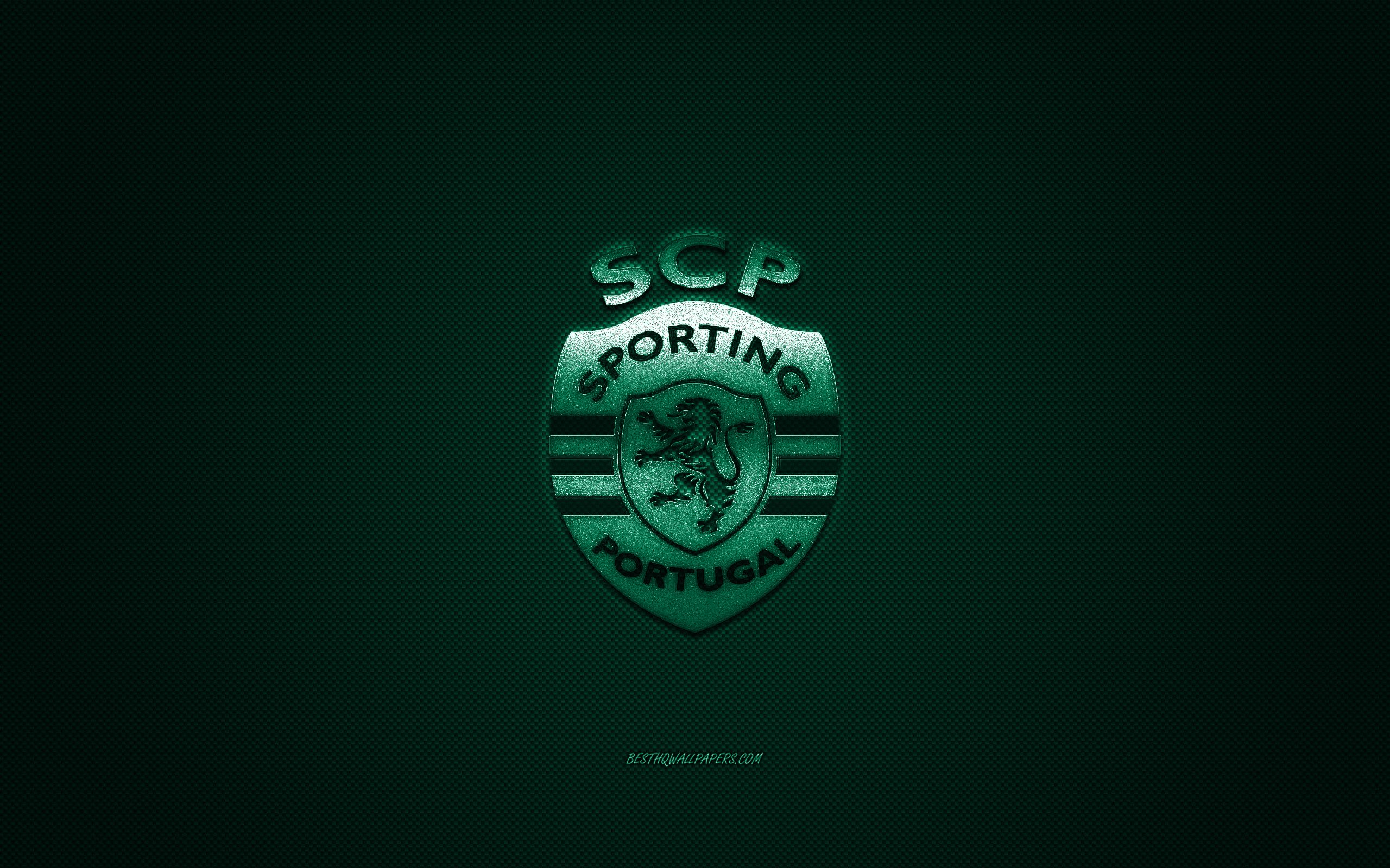 Sporting fc. Спортинг (футбольный клуб, Лиссабон). Спортинг Лиссабон логотип. Спортинг Португалия обои. Спортинг Лиссабон обои на рабочий стол.