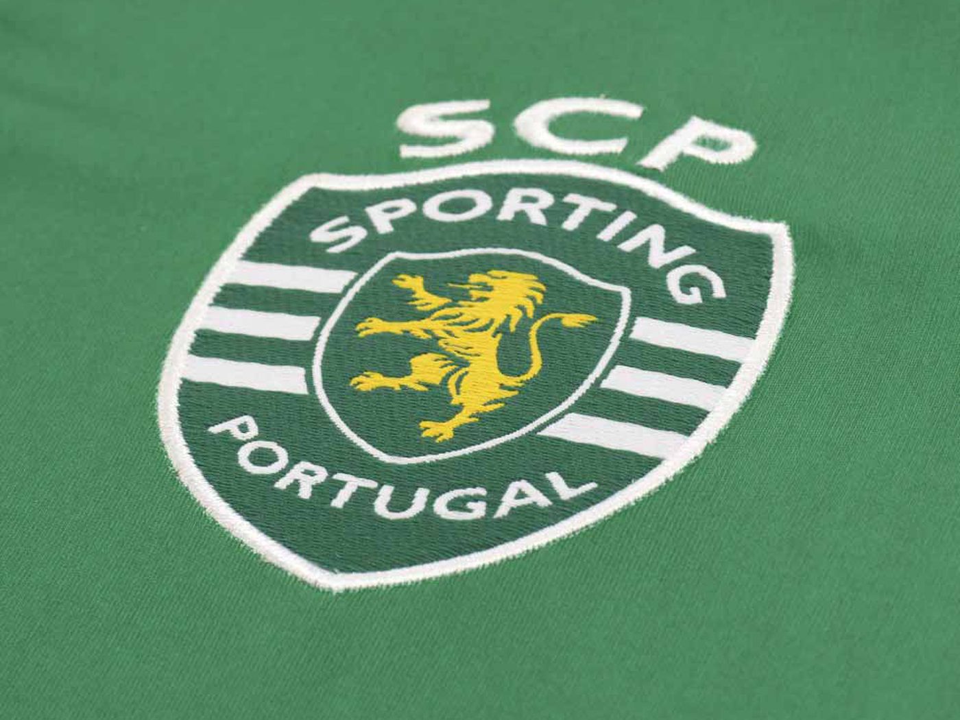 Sporting 9. Спортинг. Эмблема Спортинга. Sporting Portugal форма. Герб лиссабонского Спортинга.