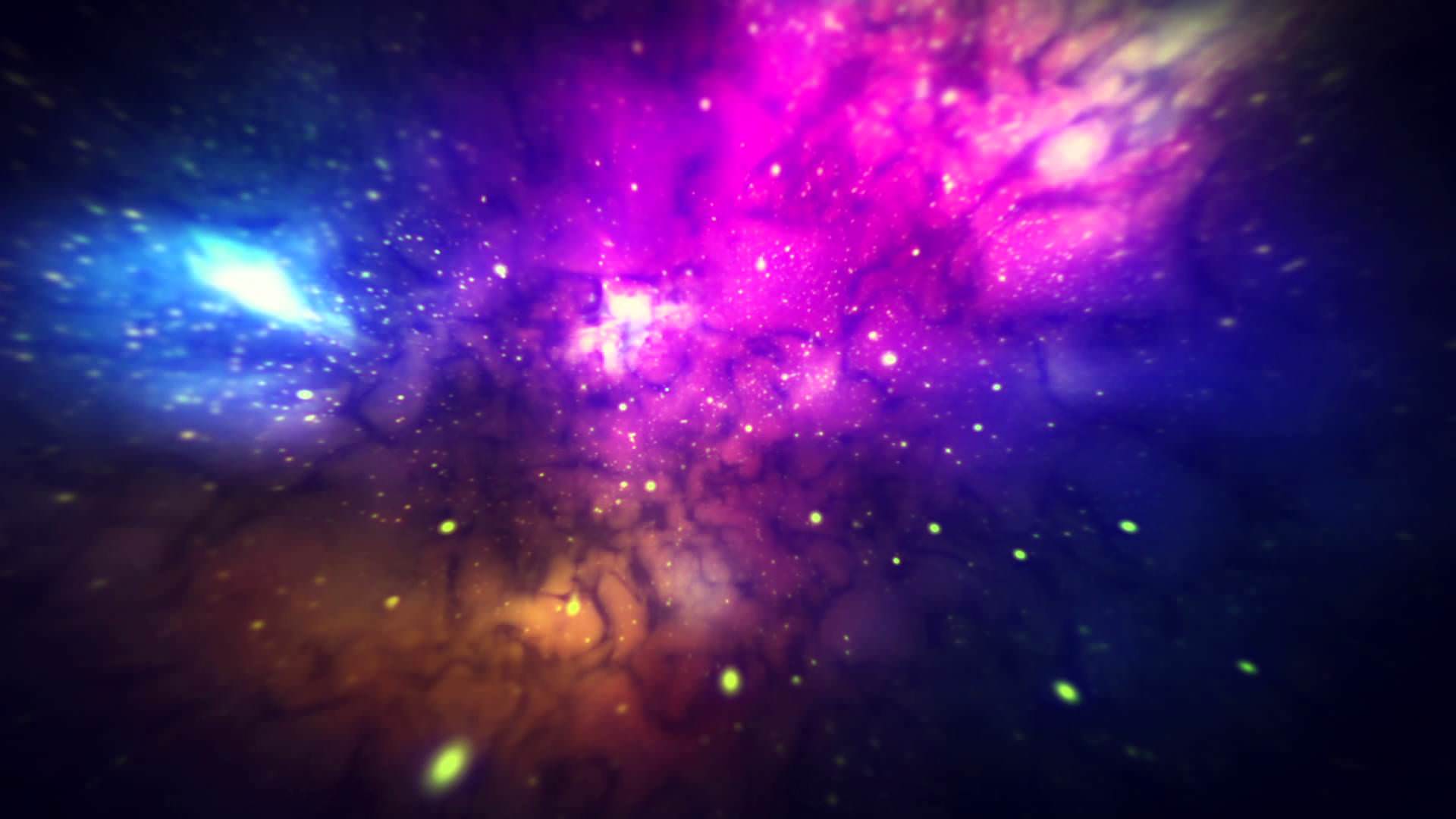 Space Texture Wallpapers - 4k, HD Space Texture Backgrounds on WallpaperBat