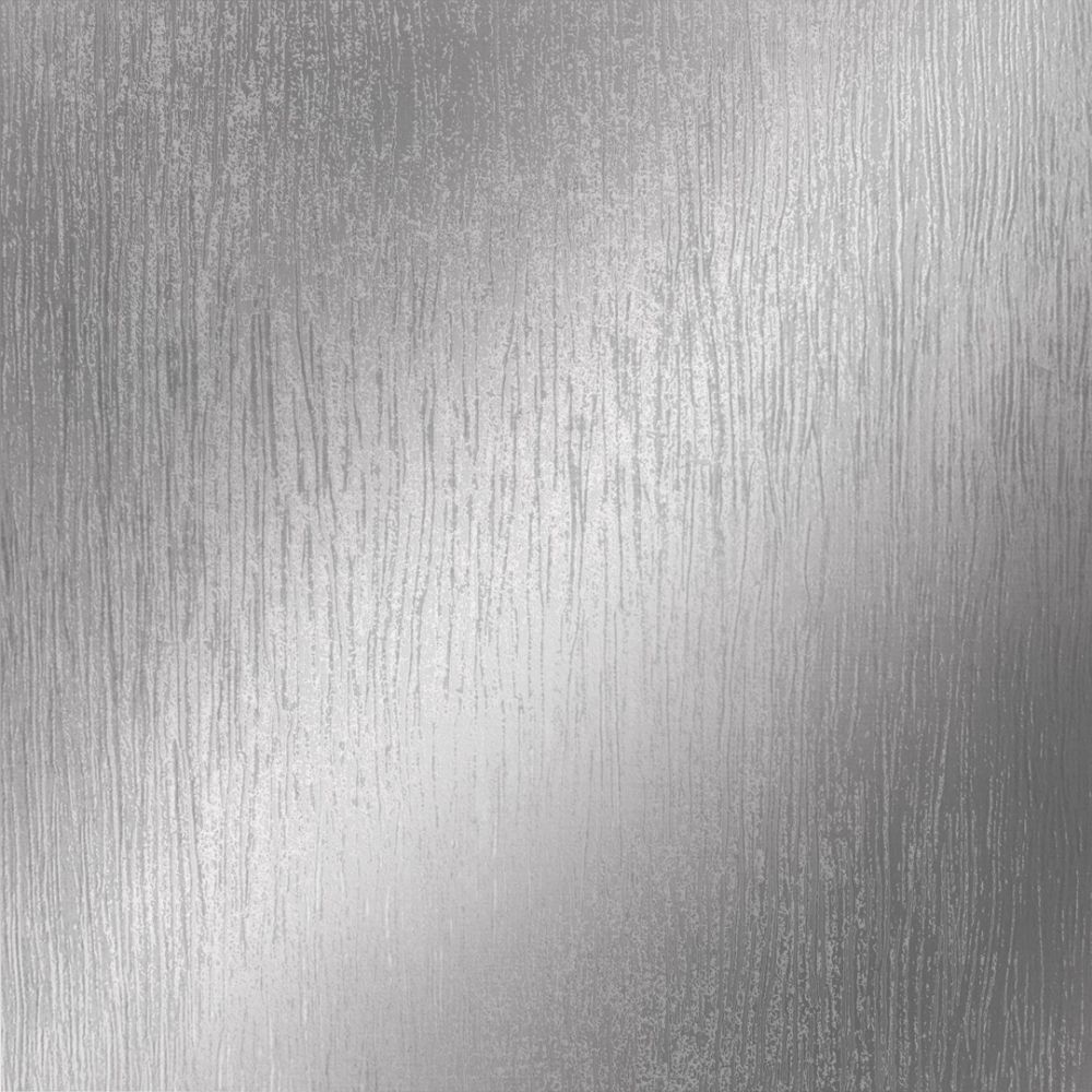 Silver Textured Wallpapers.