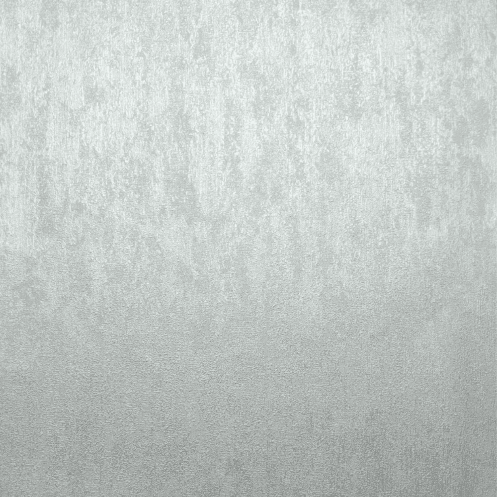 Silver Textured Wallpapers - 4k, HD Silver Textured Backgrounds on