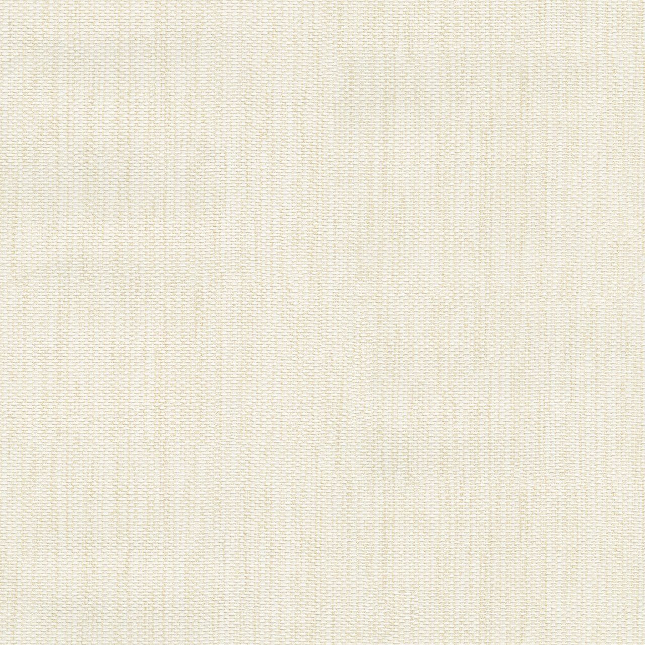 Cream Textured Wallpapers - 4k, HD Cream Textured Backgrounds on