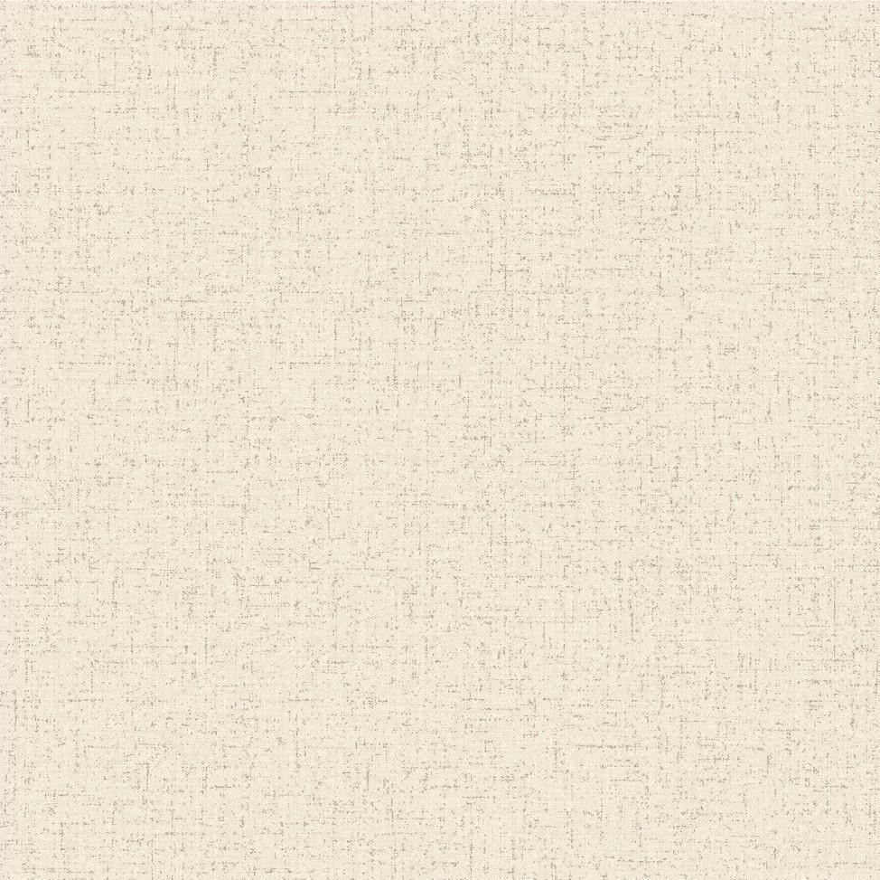 Cream Textured Wallpapers - 4k, HD Cream Textured Backgrounds on