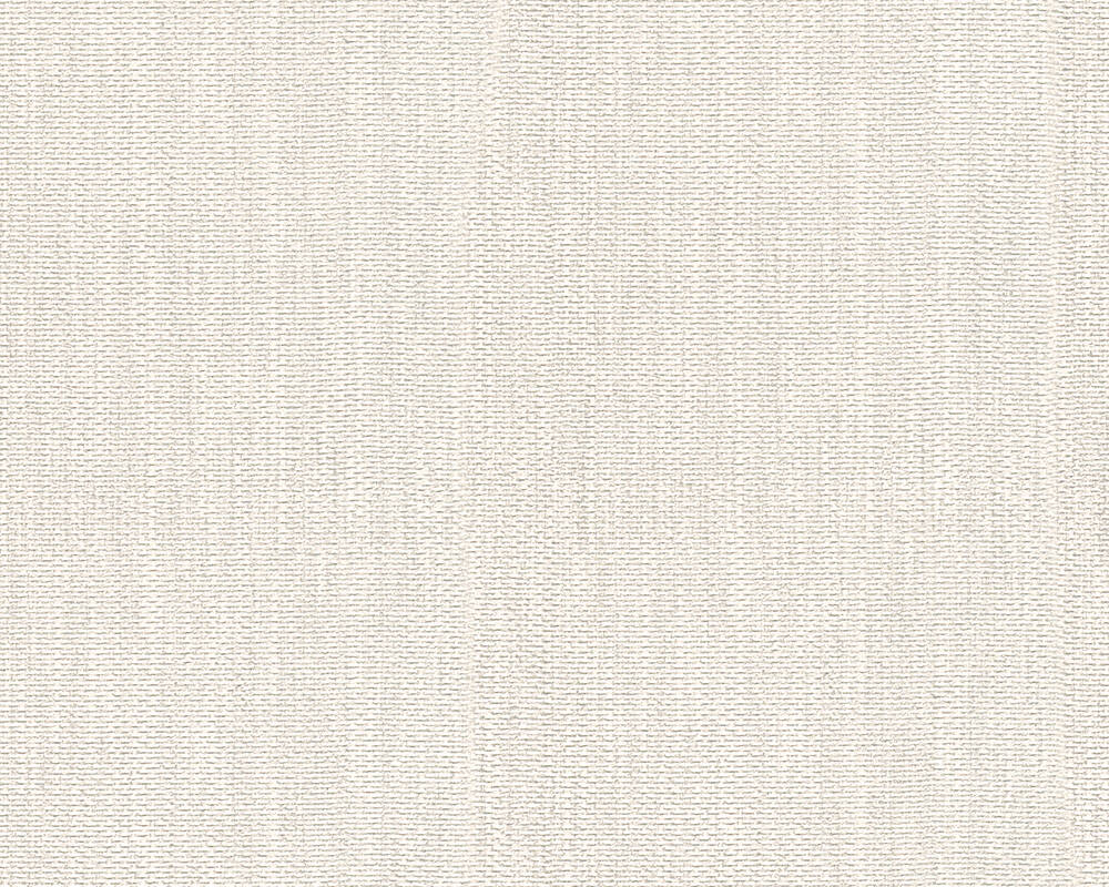 Cream Textured Wallpapers - 4k, HD Cream Textured Backgrounds on ...