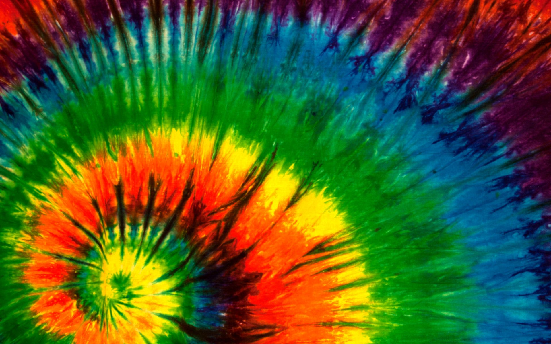 Hippie Wallpapers K HD Hippie Backgrounds On WallpaperBat