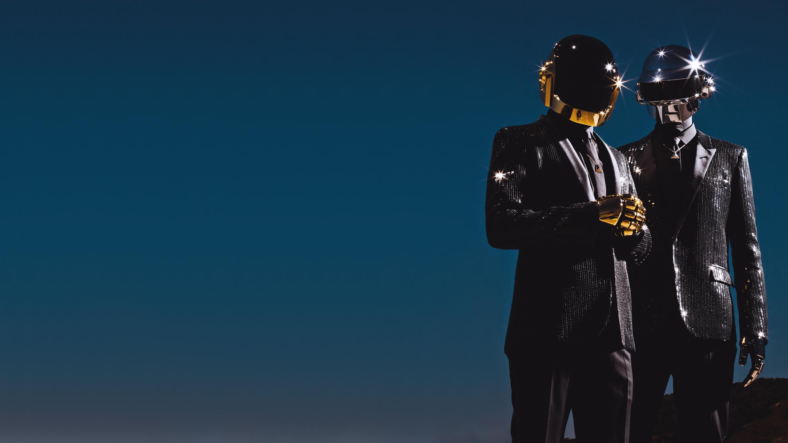 Daft Punk Wallpapers - 4k, HD Daft Punk Backgrounds on WallpaperBat