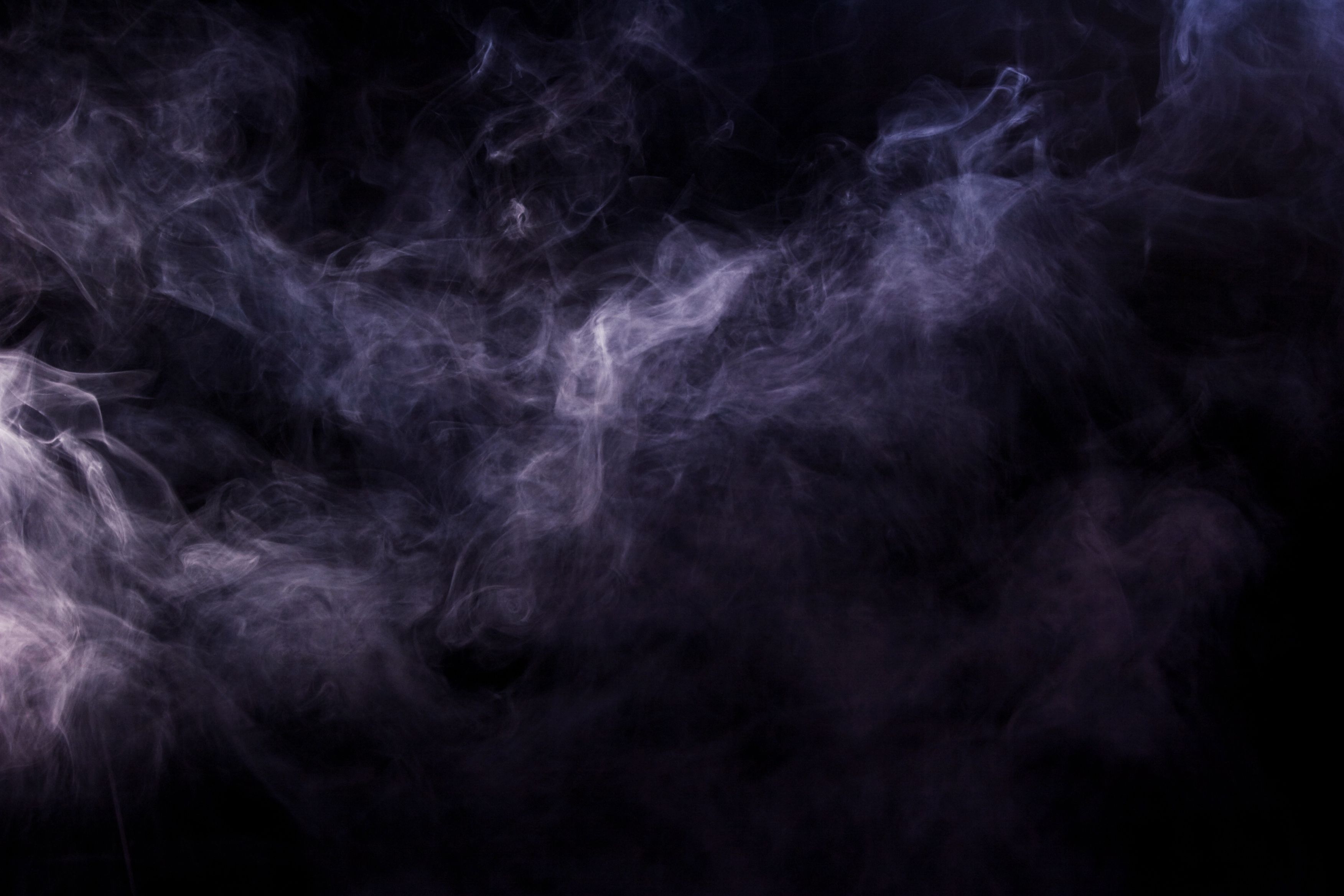 Smoke Texture Wallpapers - 4k, HD Smoke Texture Backgrounds on WallpaperBat