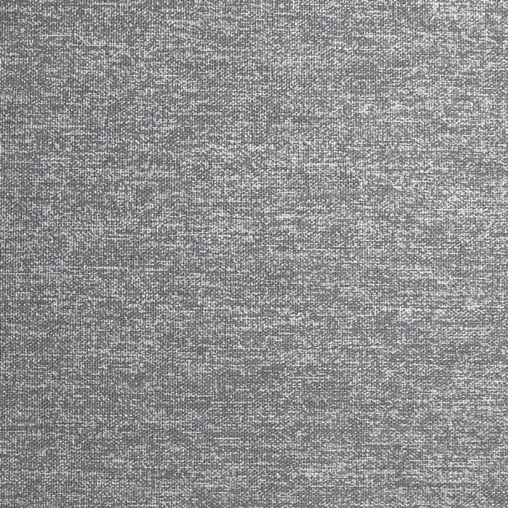 Grey Textured Wallpapers - 4k, HD Grey Textured Backgrounds on WallpaperBat