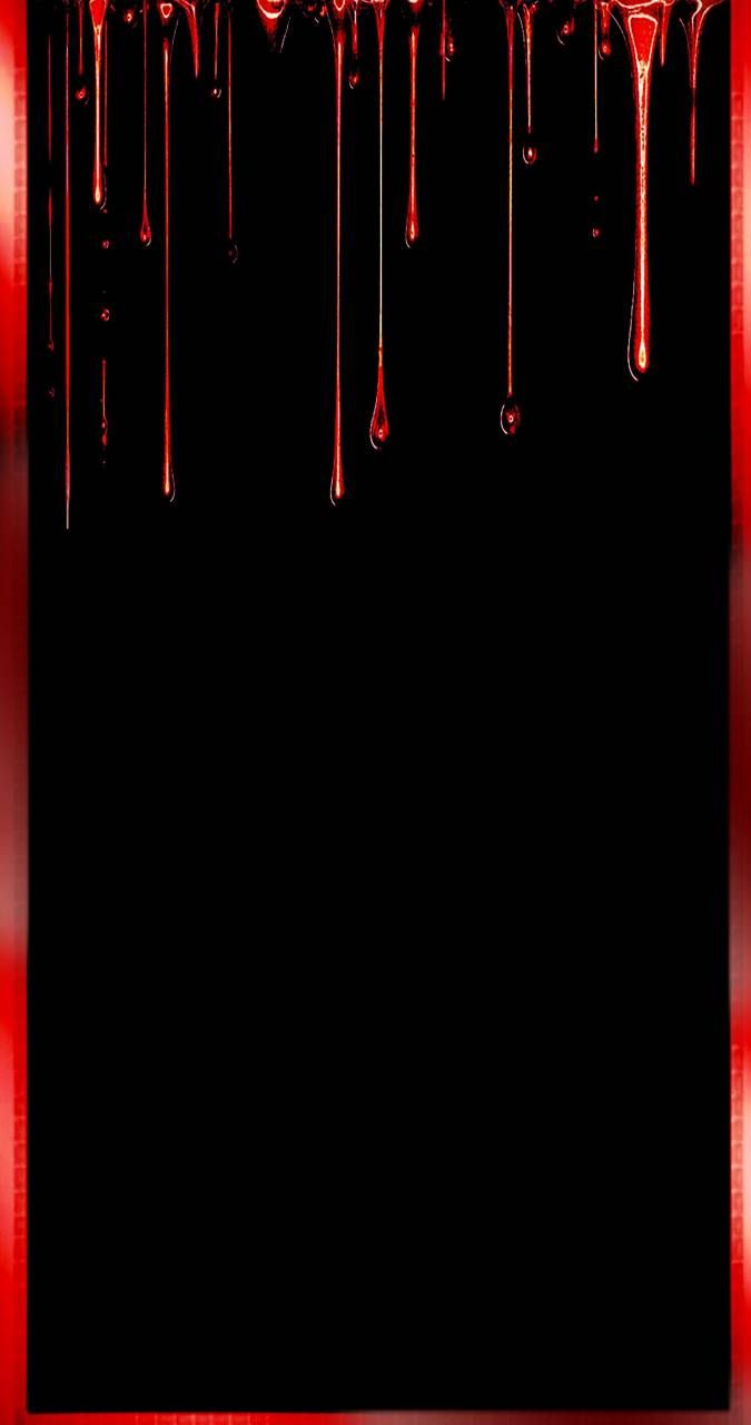 Blood Wallpapers - 4k, HD Blood Backgrounds on WallpaperBat