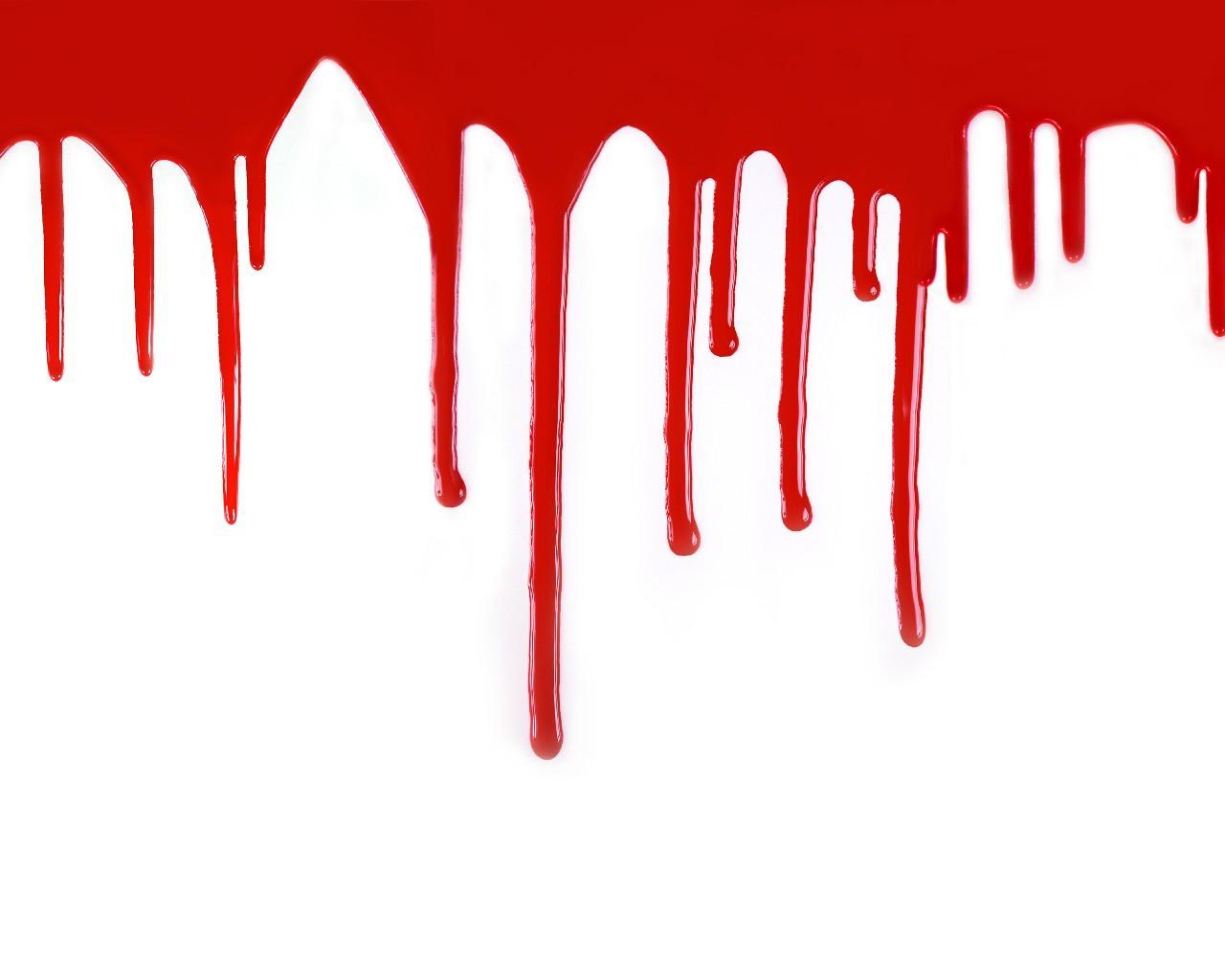 Blood Wallpapers - 4k, HD Blood Backgrounds on WallpaperBat