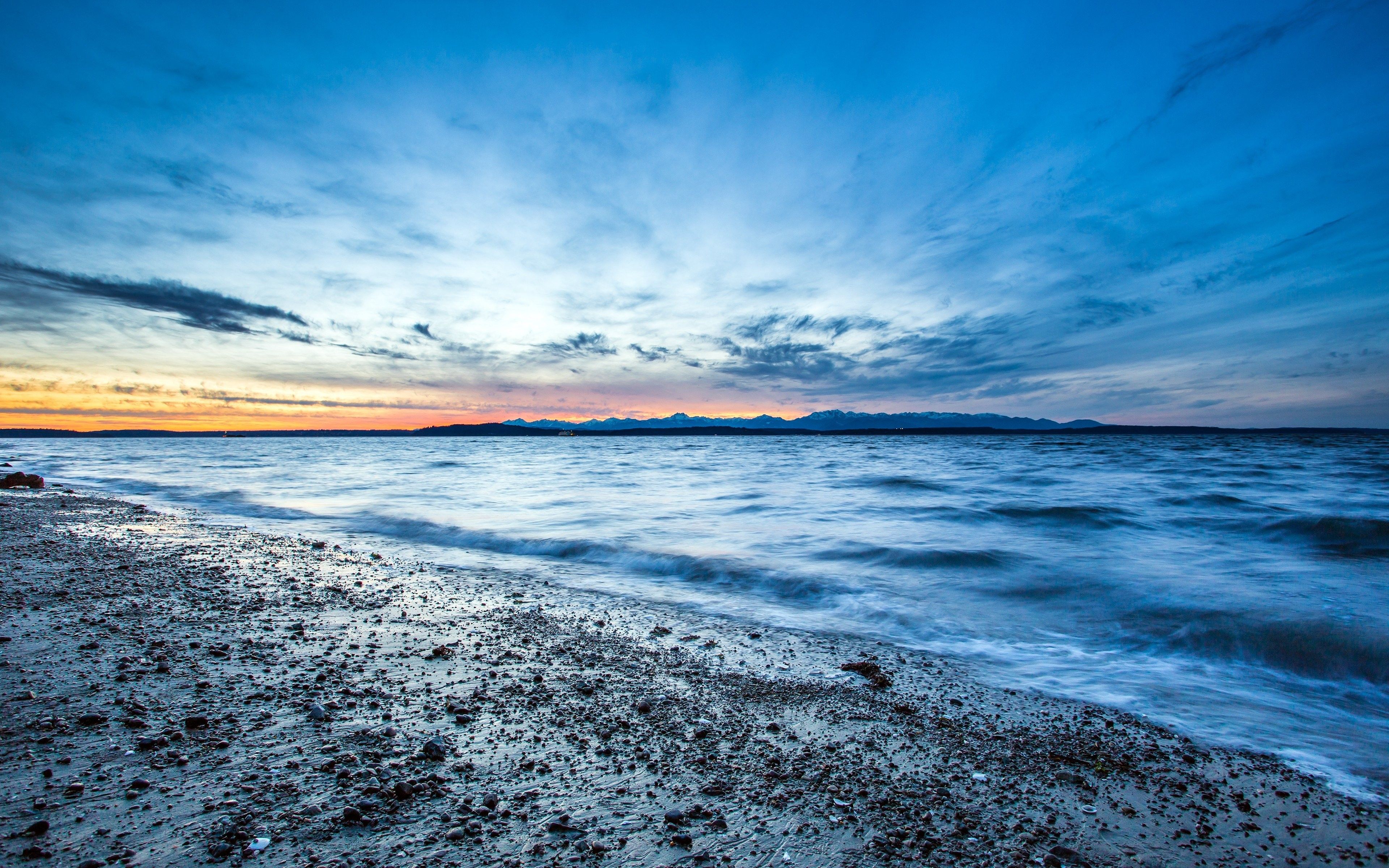 Максимум море. Природа море. Красивые морские пейзажи. Красивый вид на море. Побережье океана.