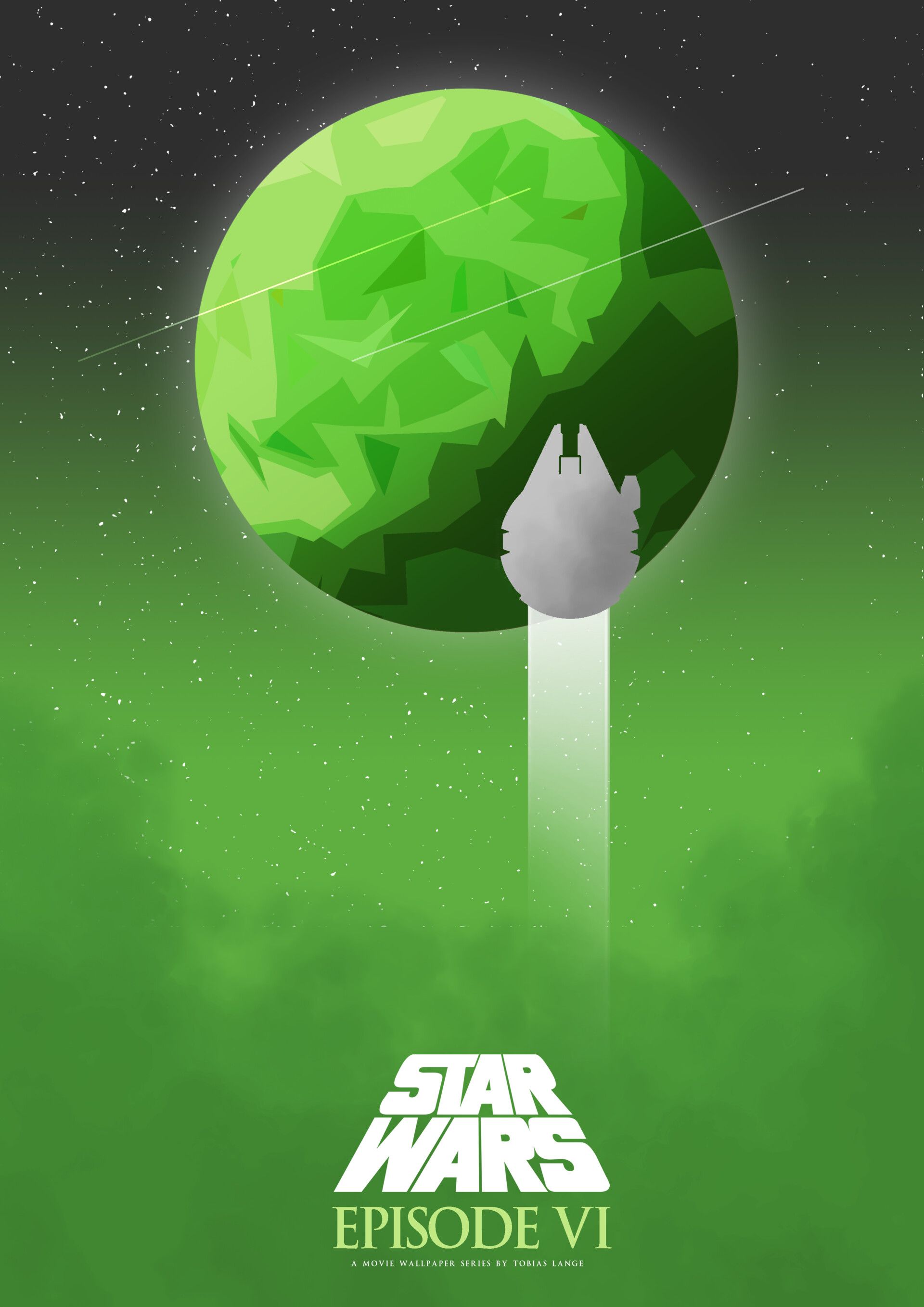 Star Wars Movie Wallpapers 4k, HD Star Wars Movie Backgrounds on