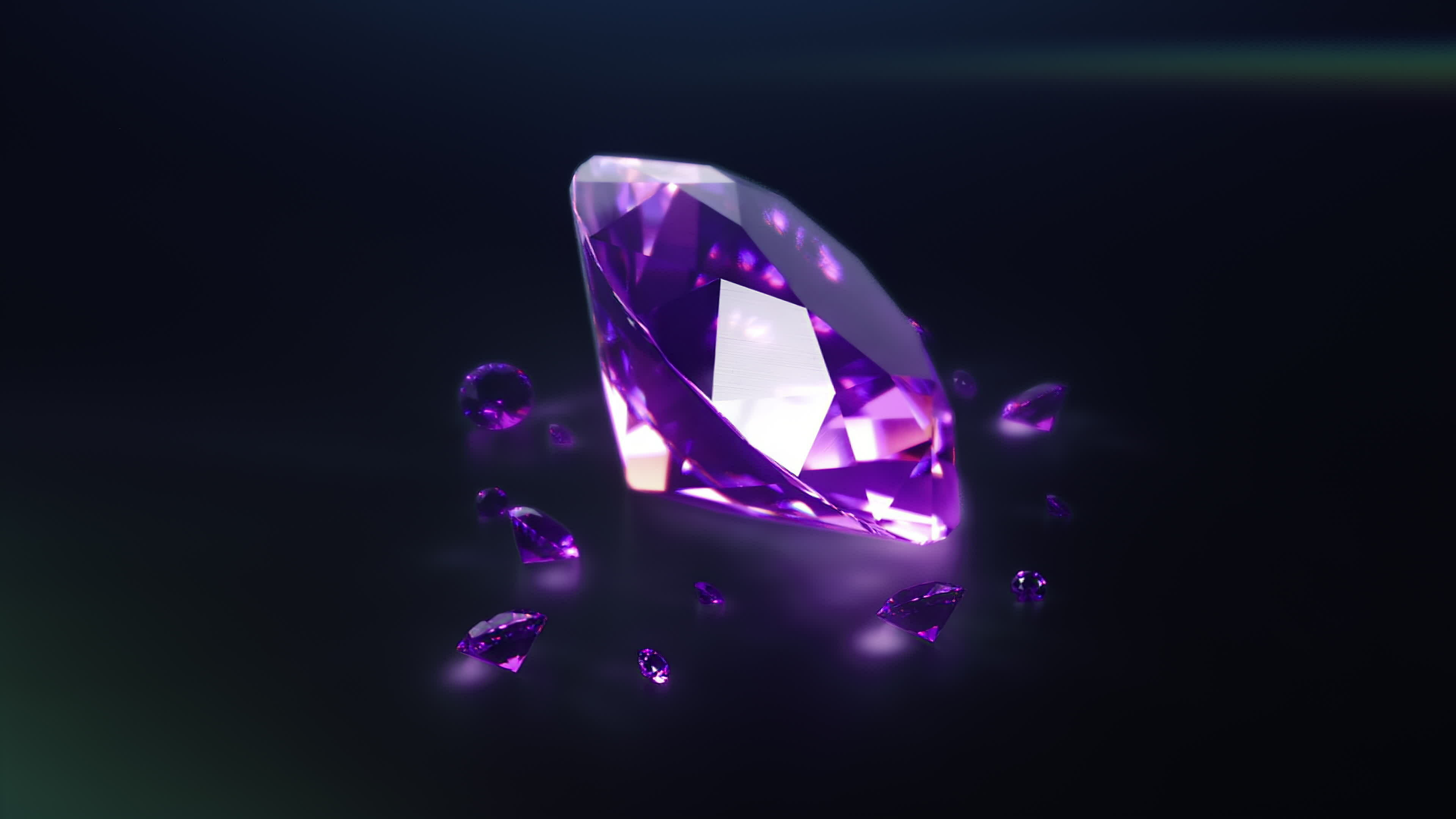 Man-Made Diamonds in Malaysia: The Future of Ethical Jewelry