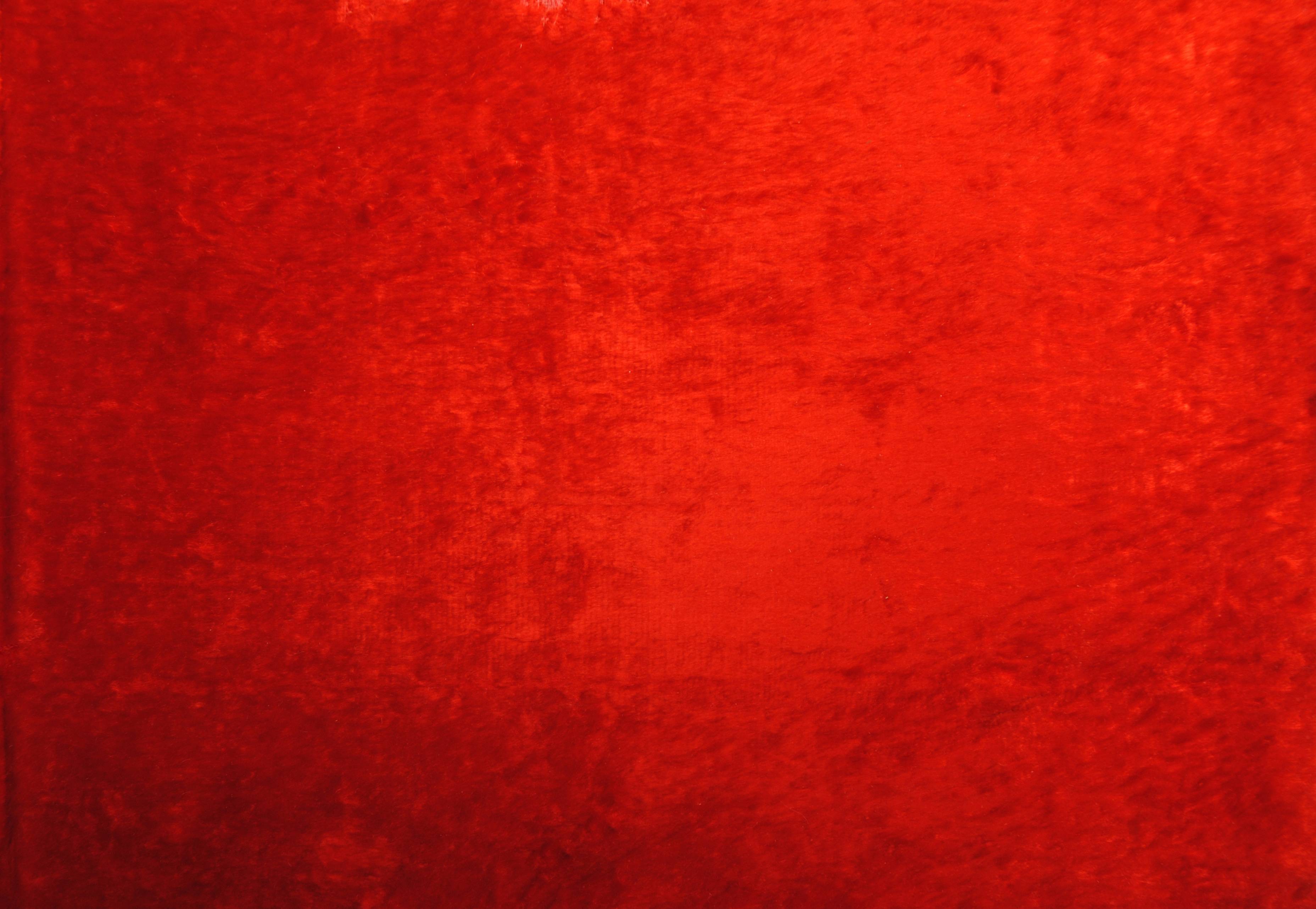 Red Texture Wallpapers - 4k, HD Red Texture Backgrounds on WallpaperBat