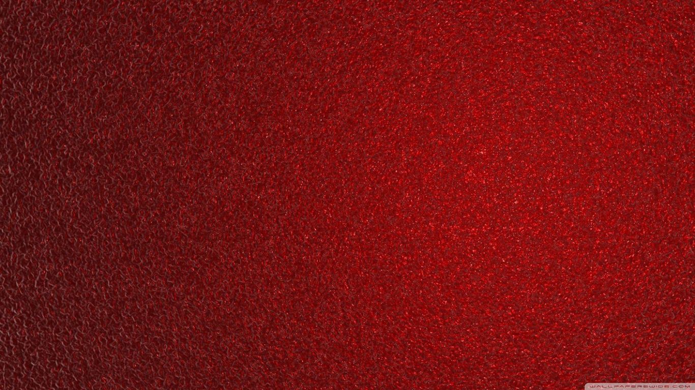 Red Texture Wallpapers - 4k, Hd Red Texture Backgrounds On Wallpaperbat