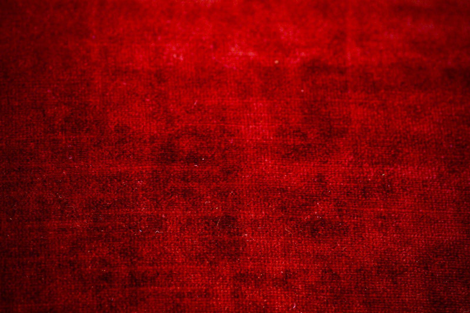 Red Texture Wallpapers 4k Hd Red Texture Backgrounds On Wallpaperbat 7091