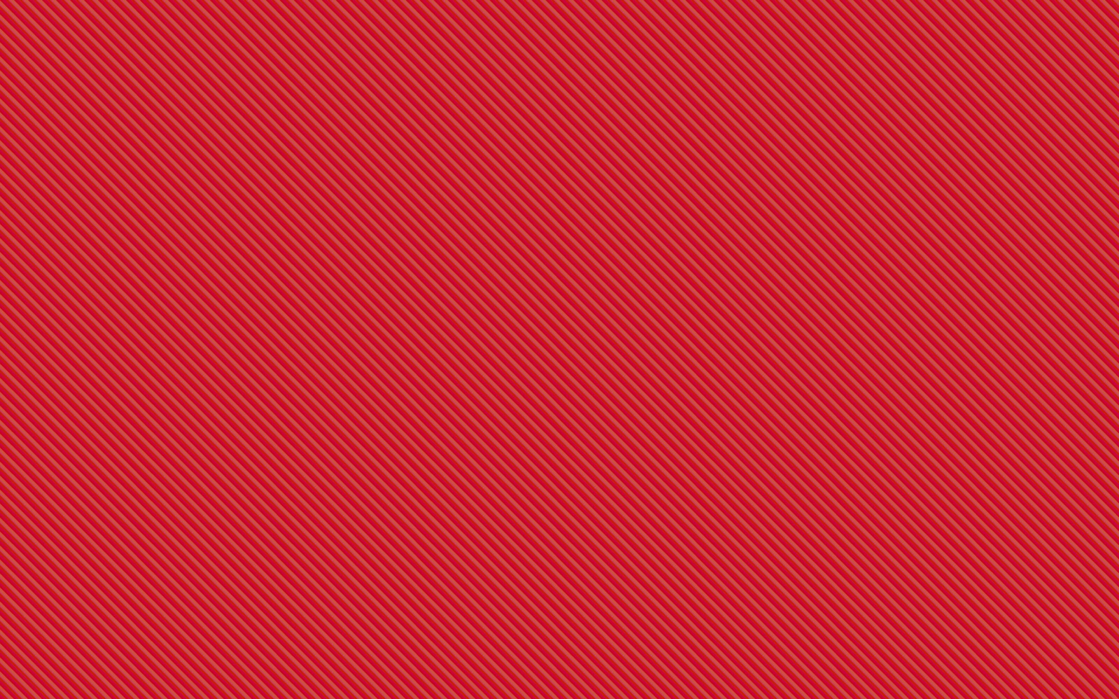 Red Texture Wallpapers 4k Hd Red Texture Backgrounds On Wallpaperbat 4285