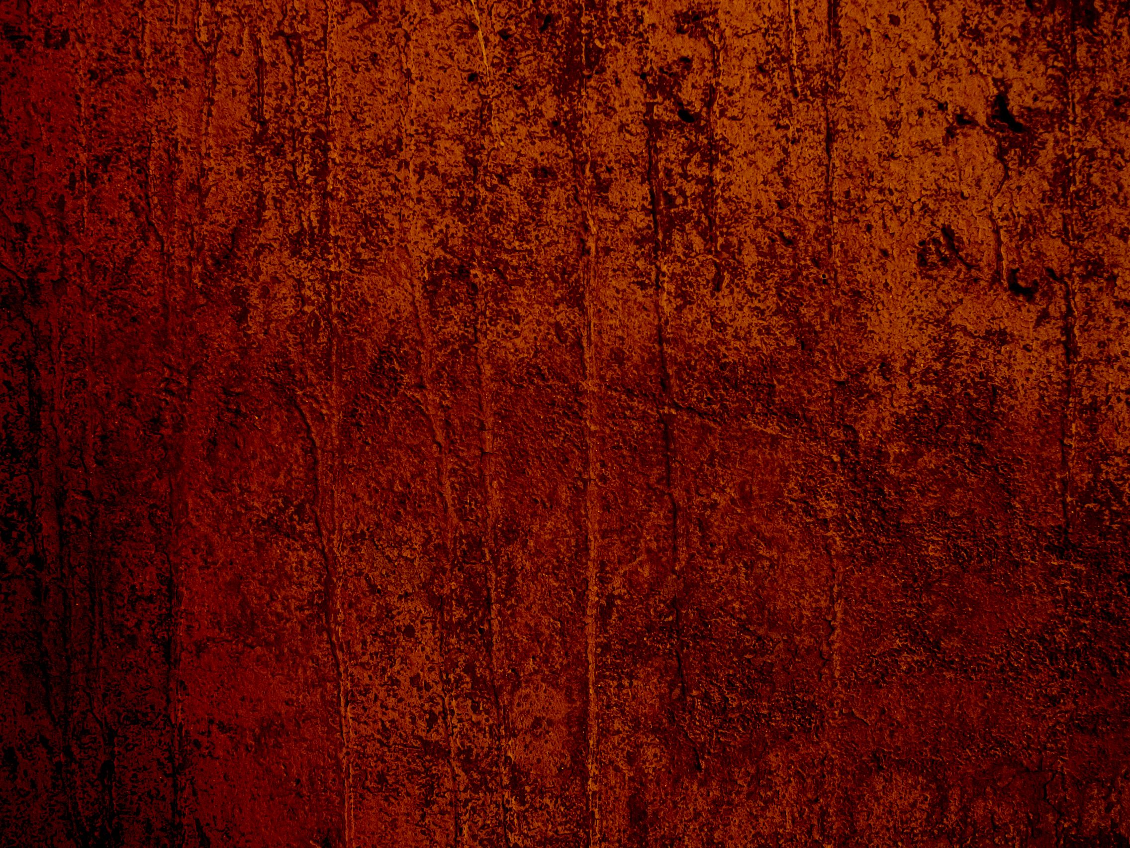 Red Texture Wallpapers - 4k, HD Red Texture Backgrounds on WallpaperBat