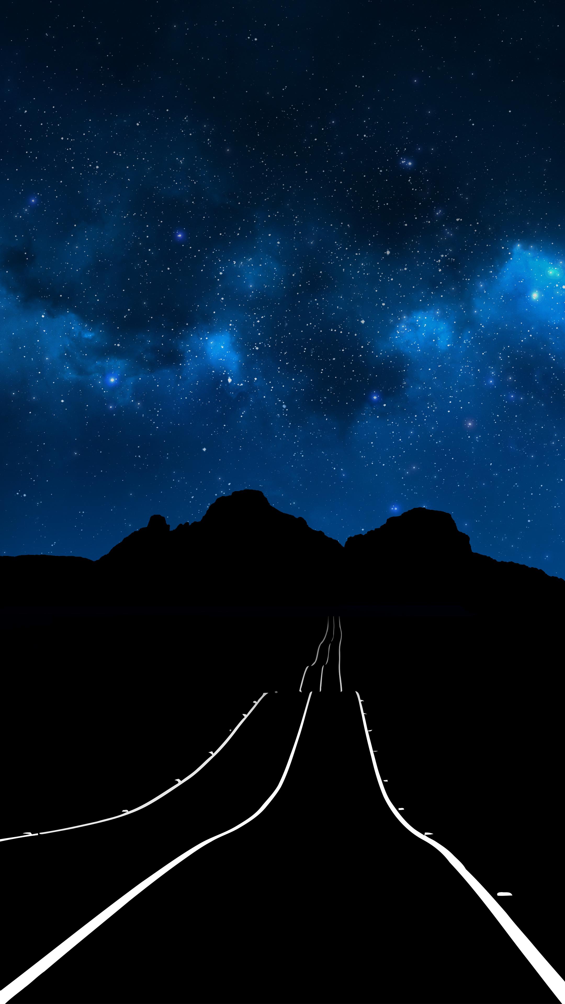 Coolest Iphone X Wallpapers 4k Hd Coolest Iphone X Backgrounds On Wallpaperbat Coolest Iphone X Wallpapers 4k Hd Coolest Iphone X Backgrounds On Wallpaperbat