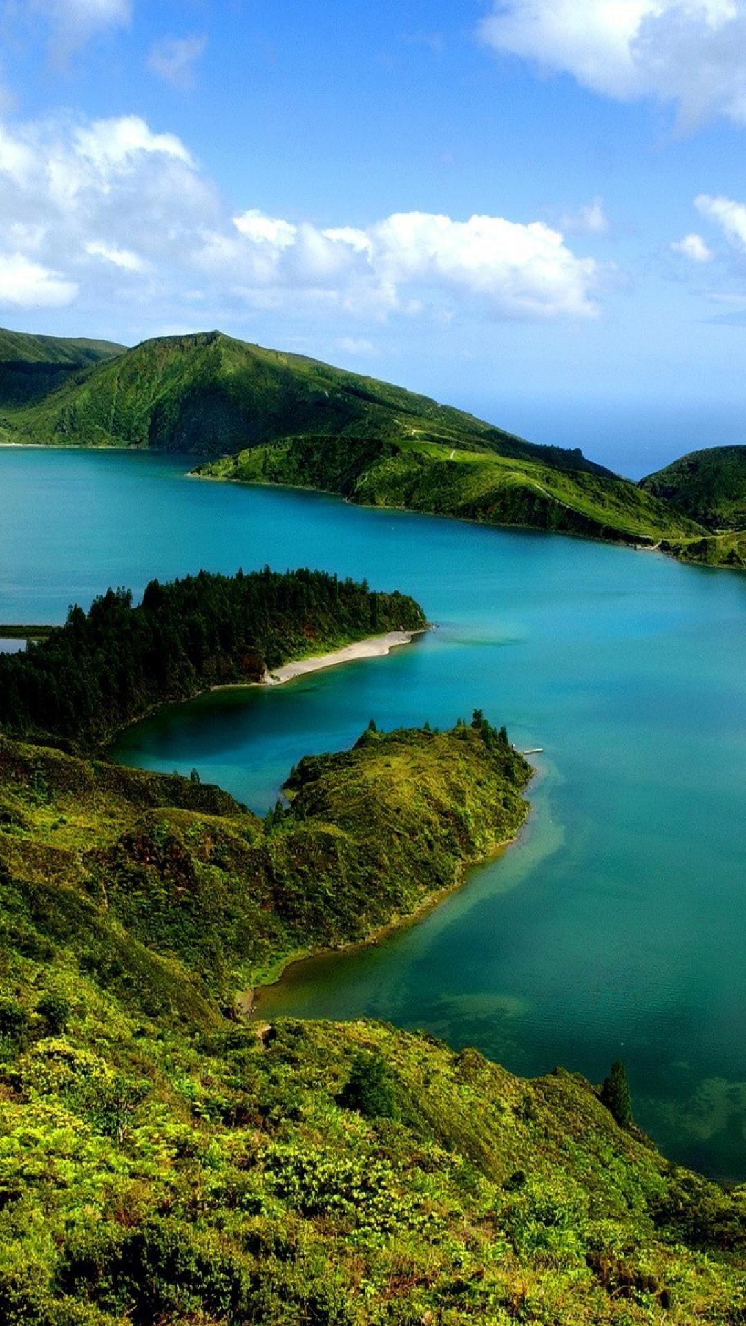 Azores Wallpapers - 4k, HD Azores Backgrounds on WallpaperBat