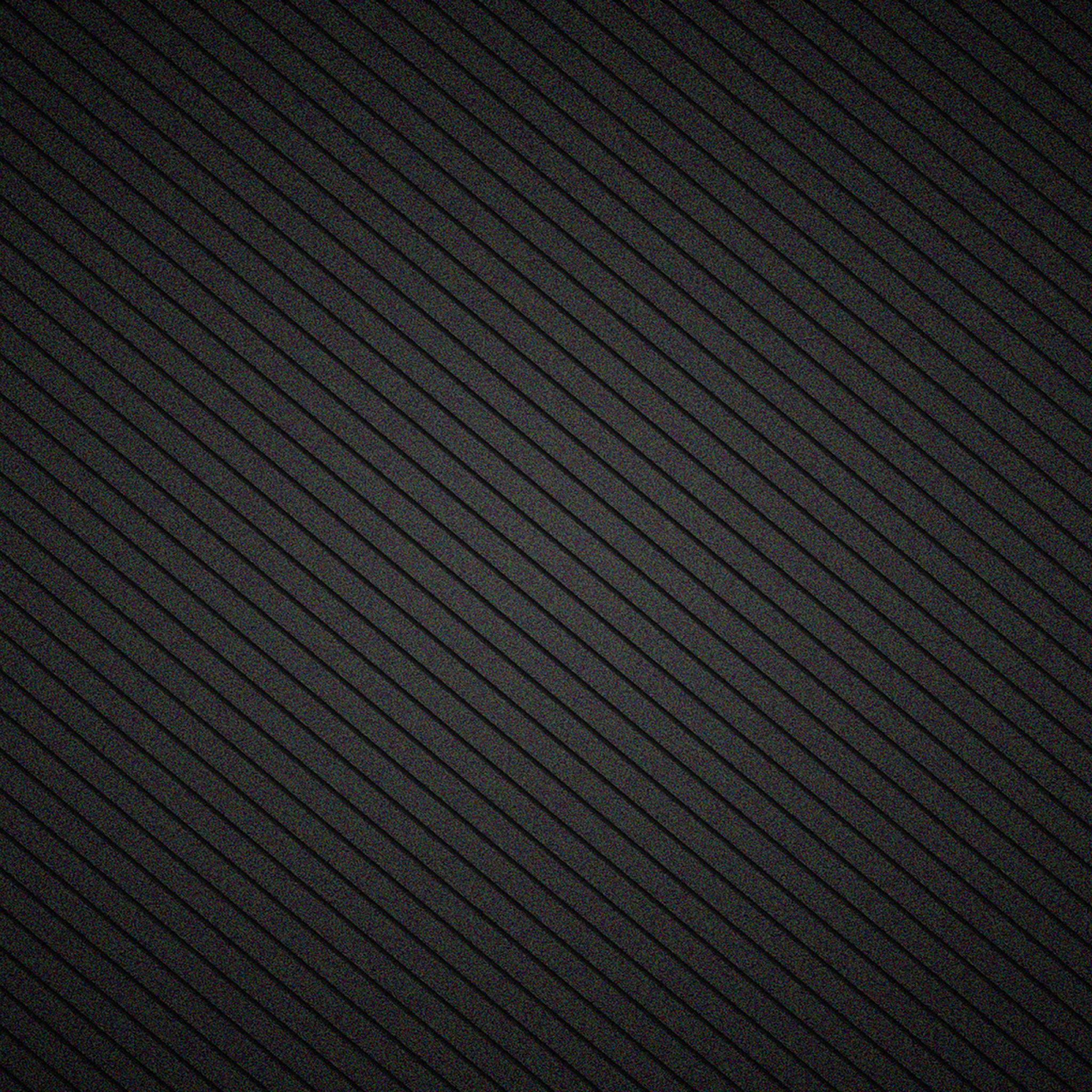 2048x2048 Code Syntax Dark Minimal 4k Ipad Air ,HD 4k Wallpapers,Images, Backgrounds,Photos and Pictures