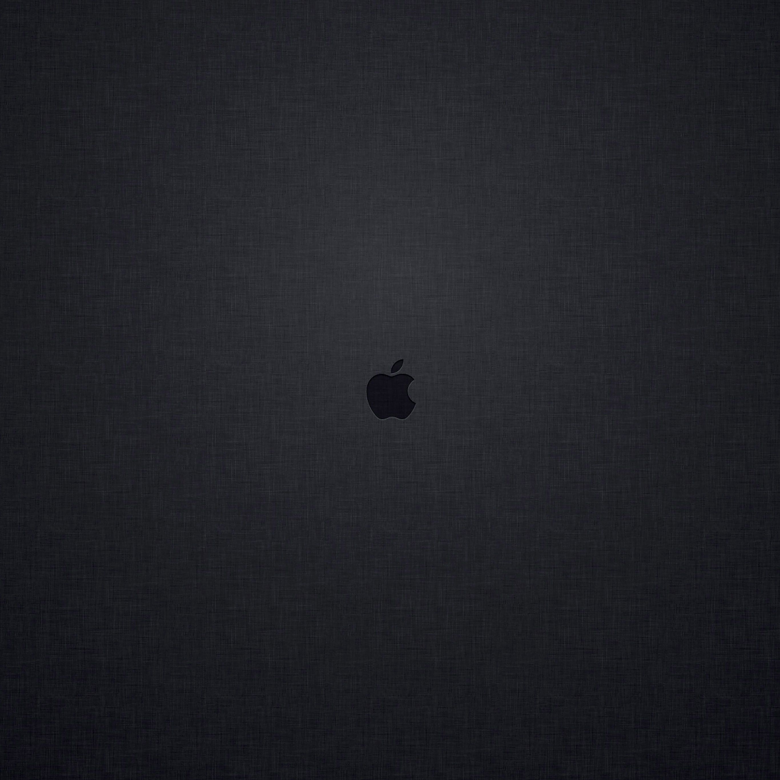 Dark iPad Wallpapers - 4k, HD Dark iPad Backgrounds on WallpaperBat