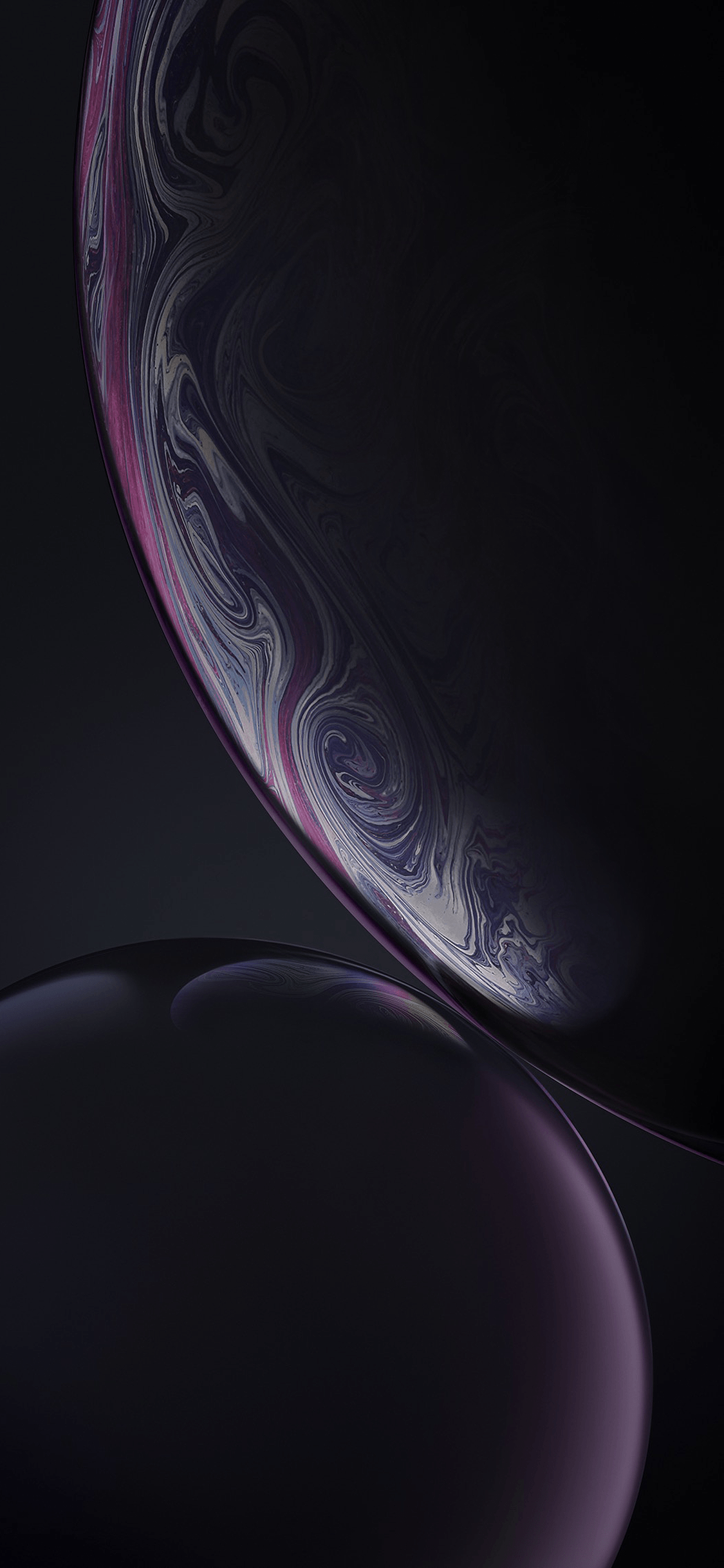 iOS 12 Wallpapers - 4k, HD iOS 12 Backgrounds on WallpaperBat