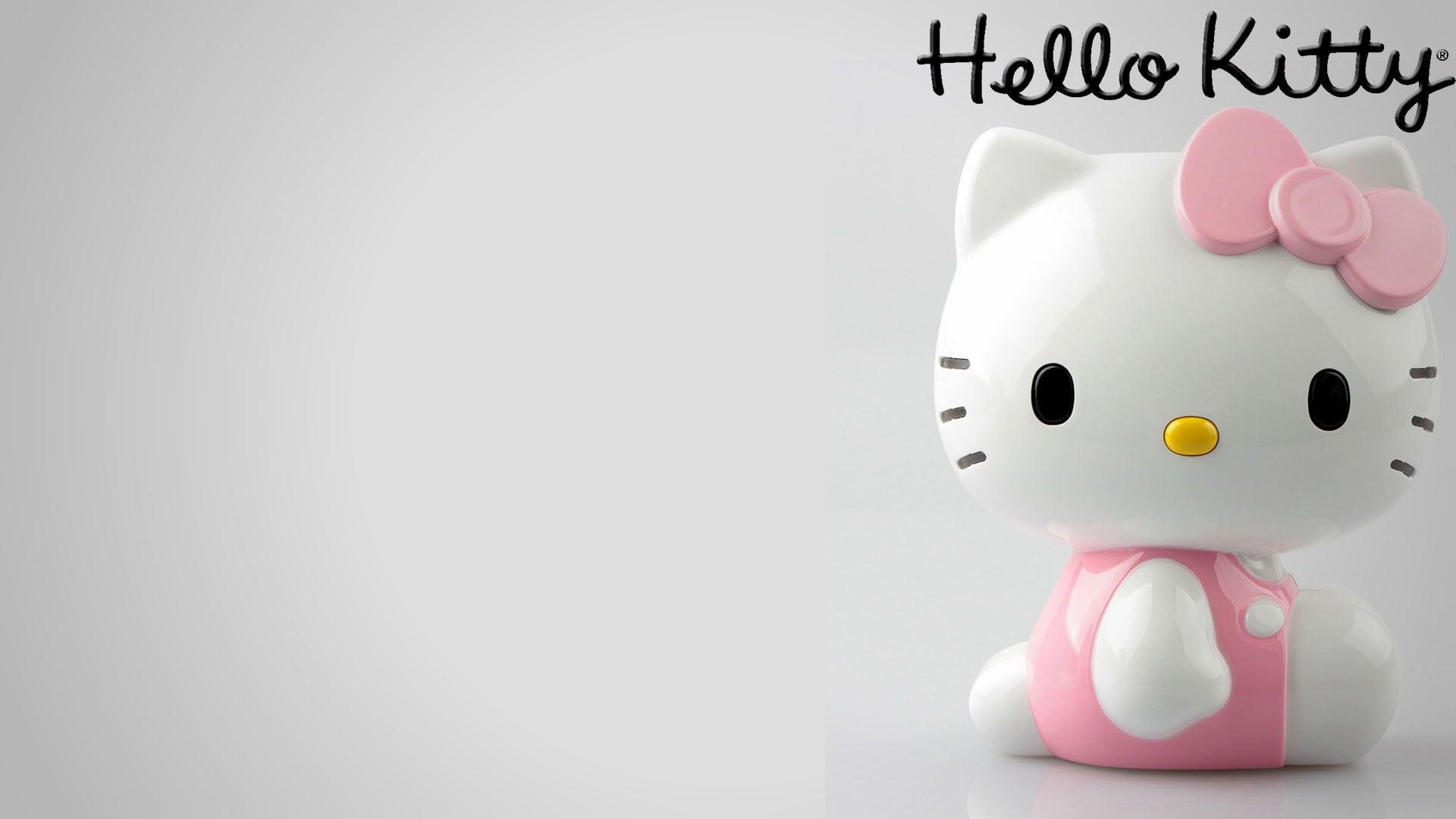 1920x1080 Hello Kitty figurine Hello Kitty #kittens #cat #1080P #wallpaper  #hdwallpaper #desktop in 2021 | Hello kitty pictures, Hello kitty images, Hello  kitty iphone wallpaper Wallpaper