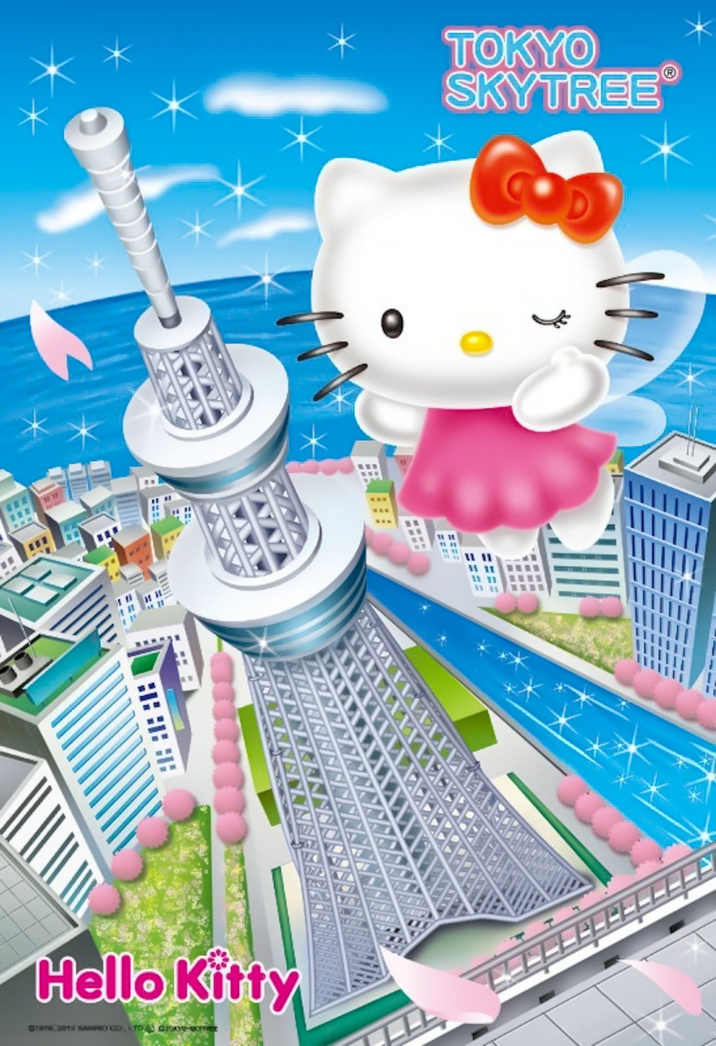 1401x2048 Pin by Aura! on Hello Kitty | Hello kitty wallpaper, Hello kitty toys, Hello  kitty Wallpaper