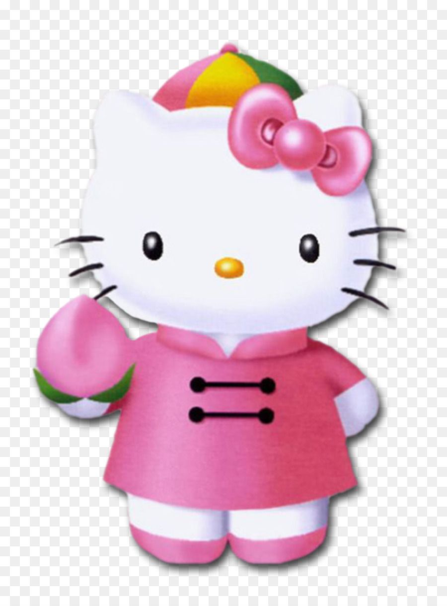 900x1220 Hello Kitty Background png download - 1181*1575 - Free Transparent Hello  Kitty png Download. - CleanPNG / KissPNG Wallpaper