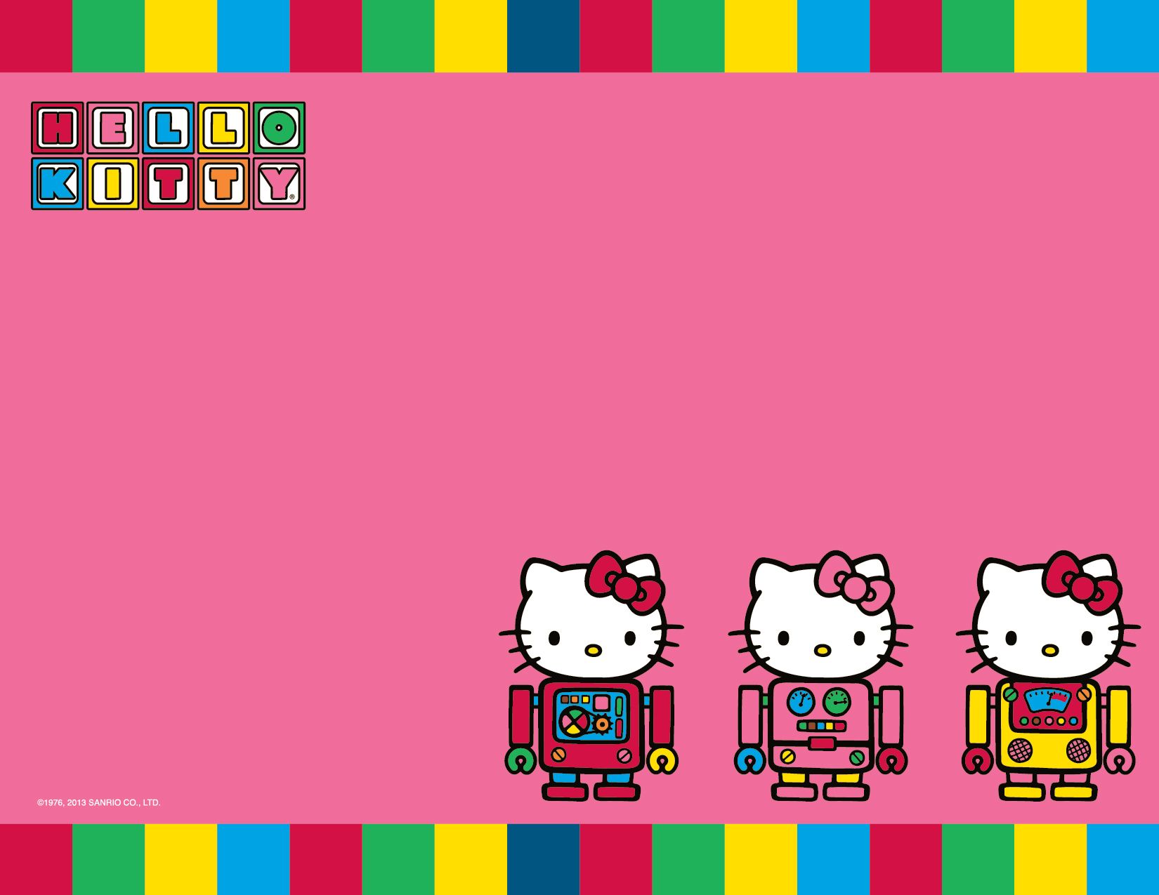 1650x1275 Free download Hello Kitty Shop by Character Toys R Us [1650x1275] for your  Desktop, Mobile & Tablet | Explore 50+ Sanrio Wallpaper Free Download |  Betty Boop Wallpapers Free Download, Windows Wallpapers Wallpaper