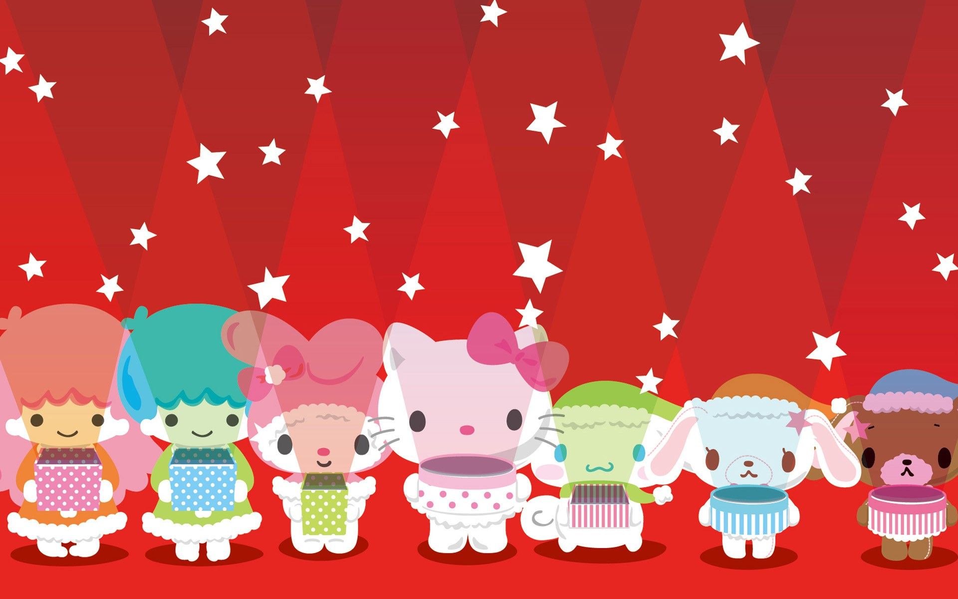 1920x1200 Free download Hello Kitty Party HD Wallpaper Animation Wallpapers  [1920x1200] for your Desktop, Mobile & Tablet | Explore 73+ Christmas Hello  Kitty Wallpaper | Hello Kitty Computer Wallpaper, Hello Kitty Pictures  Wallpaper, Wallpaper