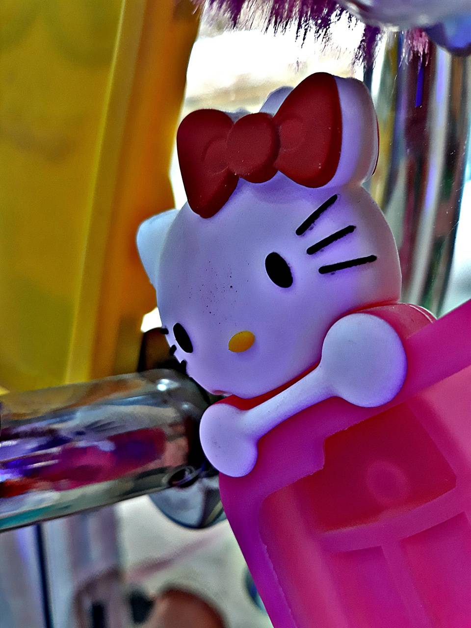 960x1280 Hello kitty wallpaper by Nadirmax - e9 - Free on ZEDGE™ Wallpaper