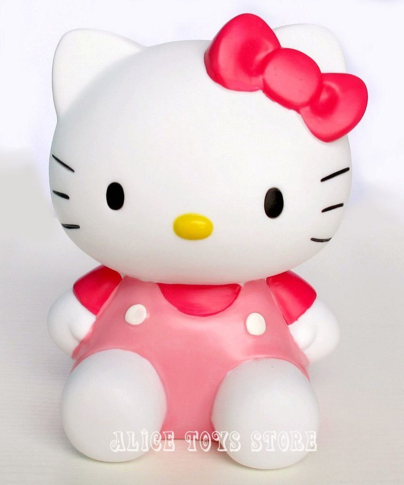 833x1000 Hello-Kitty | Hello kitty, Kitty, Cute cartoon wallpapers Wallpaper