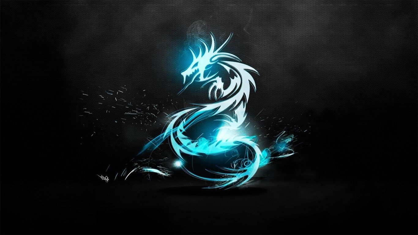 Year of the Dragon Desktop Wallpapers - 4k, HD Year of the Dragon ...